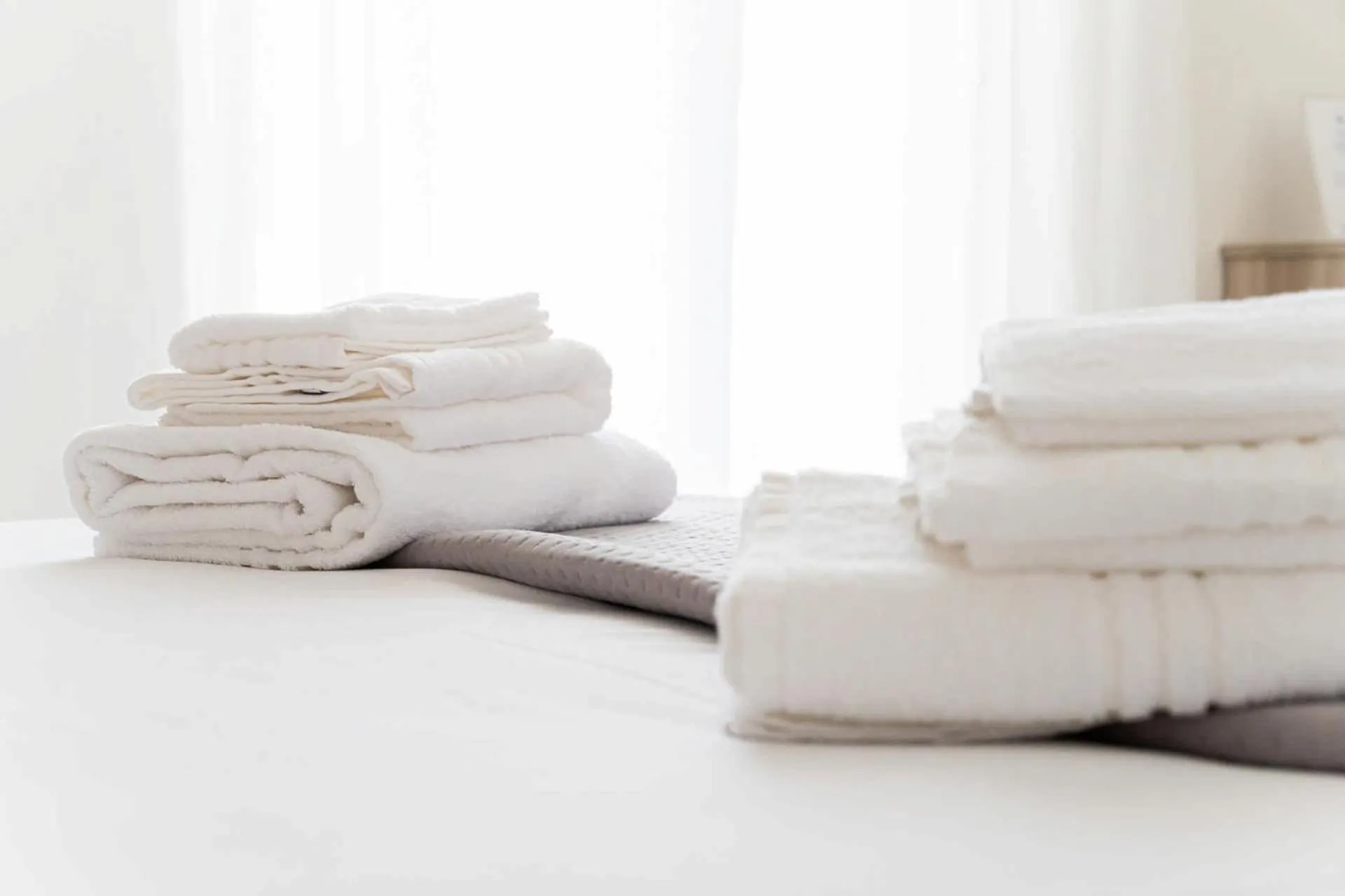 Appartamenti La Dimora di Parthenope Centro Storico