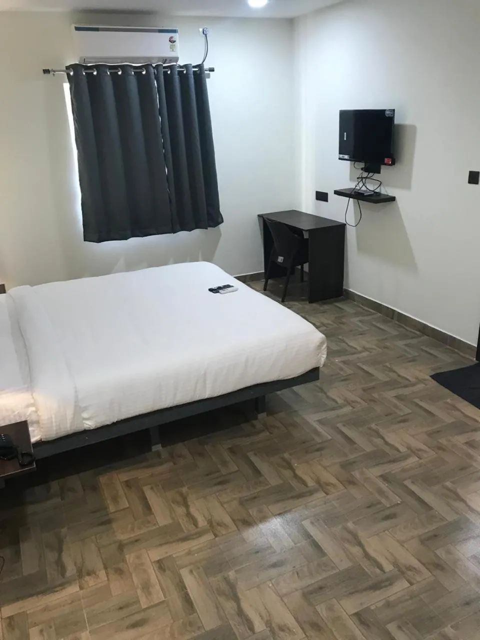 Perfect stay Keelkatalai