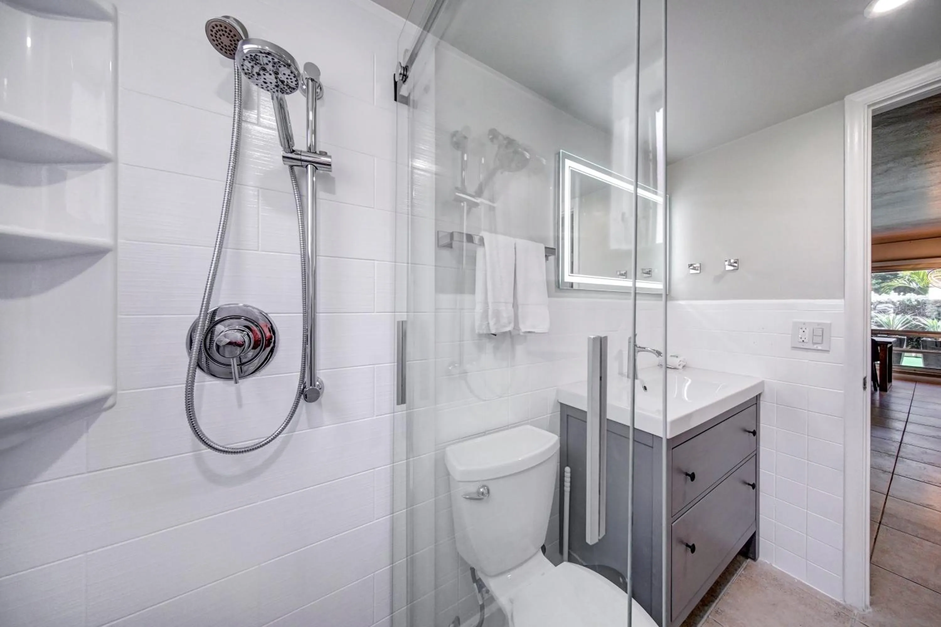 Ocean Villas of Deerfield