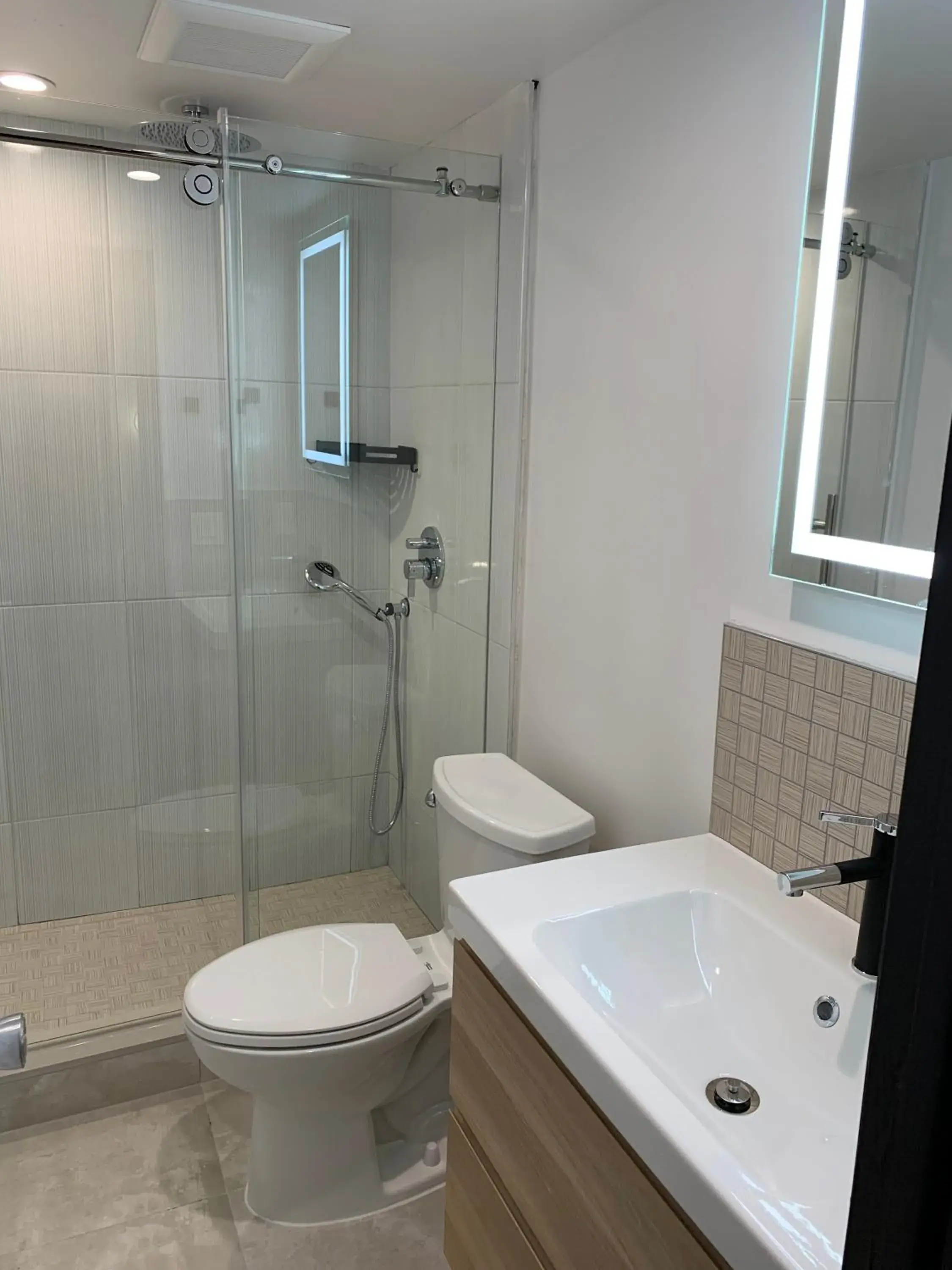 Ocean Villas of Deerfield Ocean Villas of Deerfield