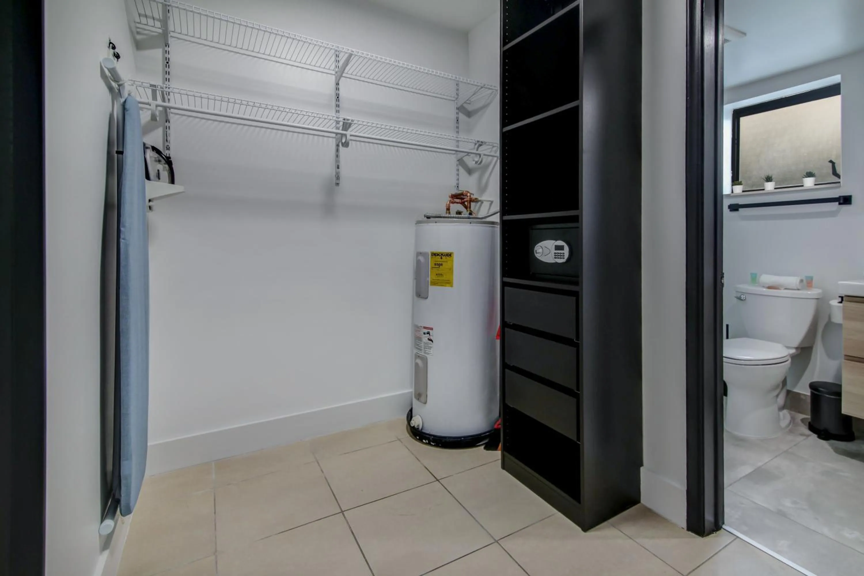 Ocean Villas of Deerfield