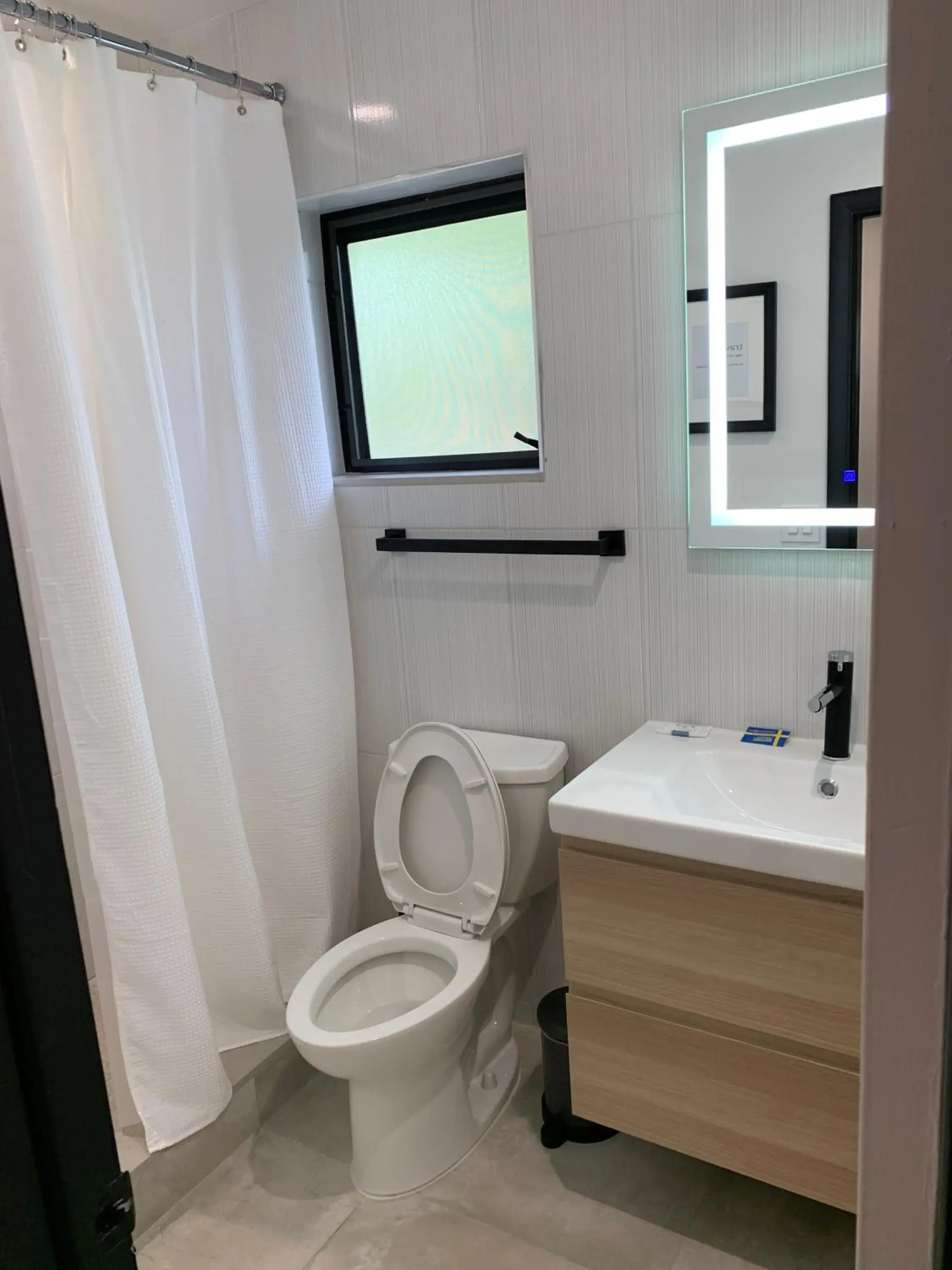 Ocean Villas of Deerfield Ocean Villas of Deerfield