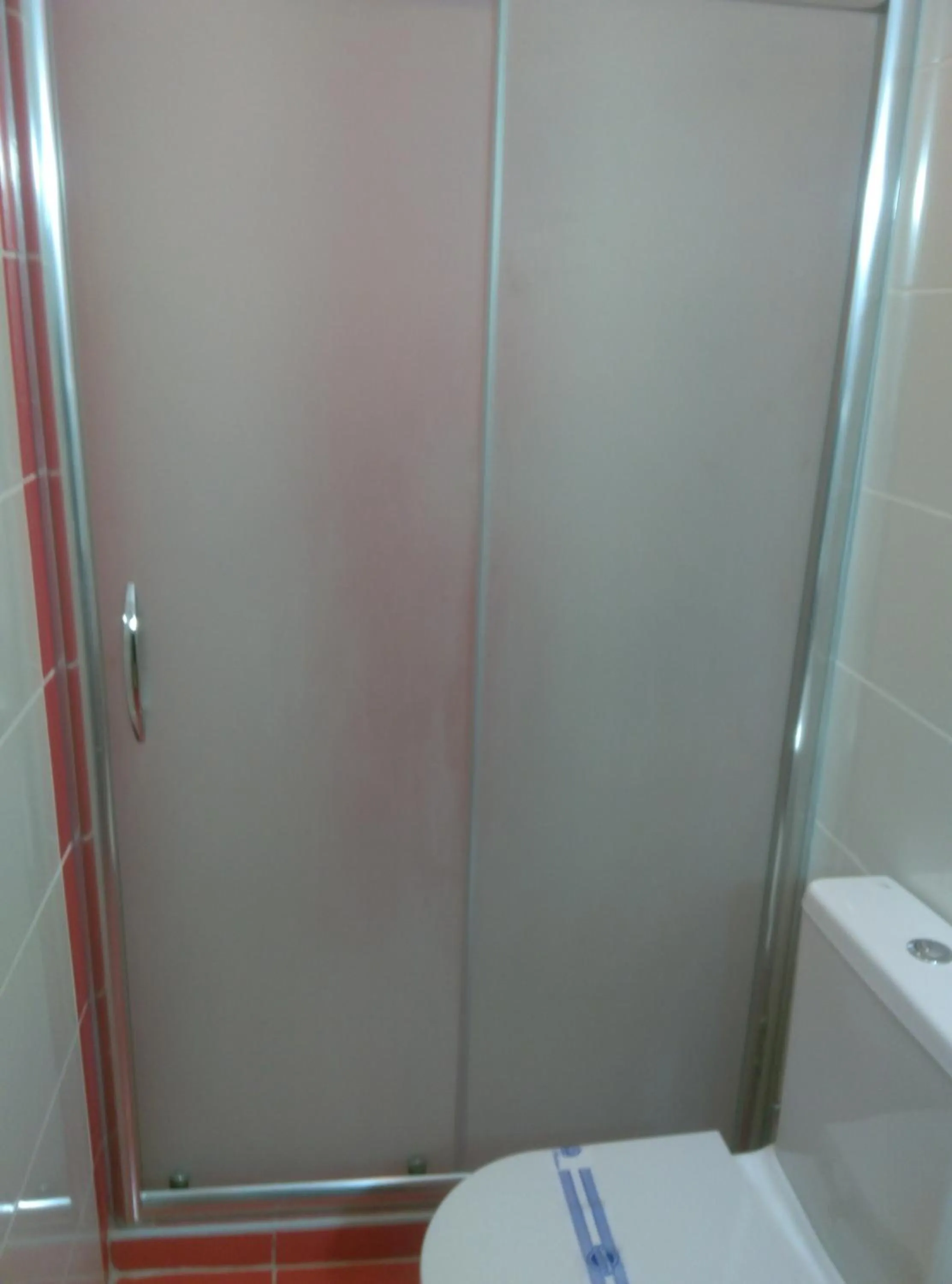 Other in Hotel Padova