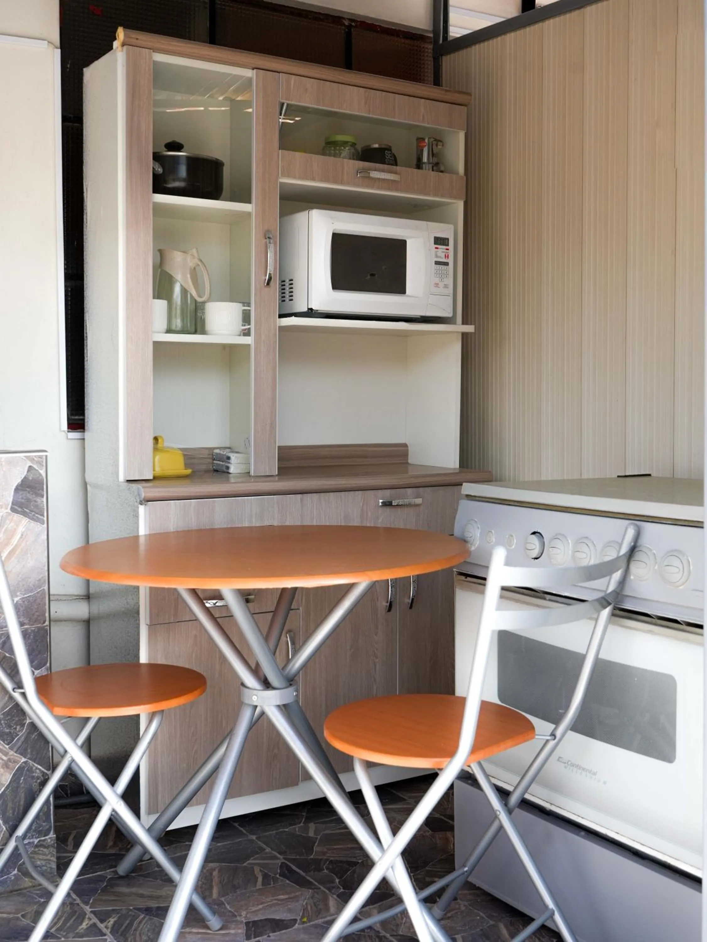 Hotel Virgen del Carmen - Huaraz