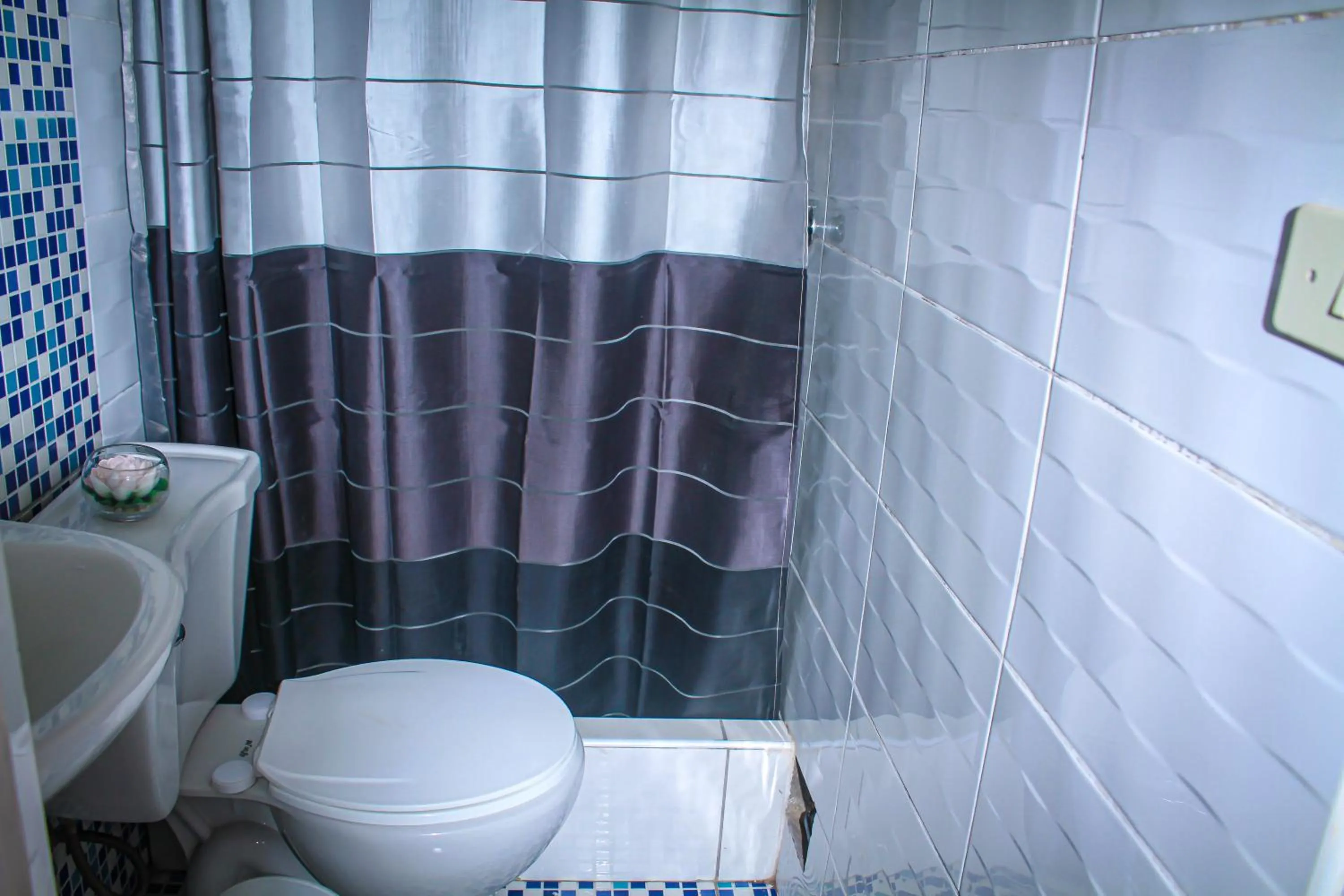 Hotel Virgen del Carmen - Huaraz