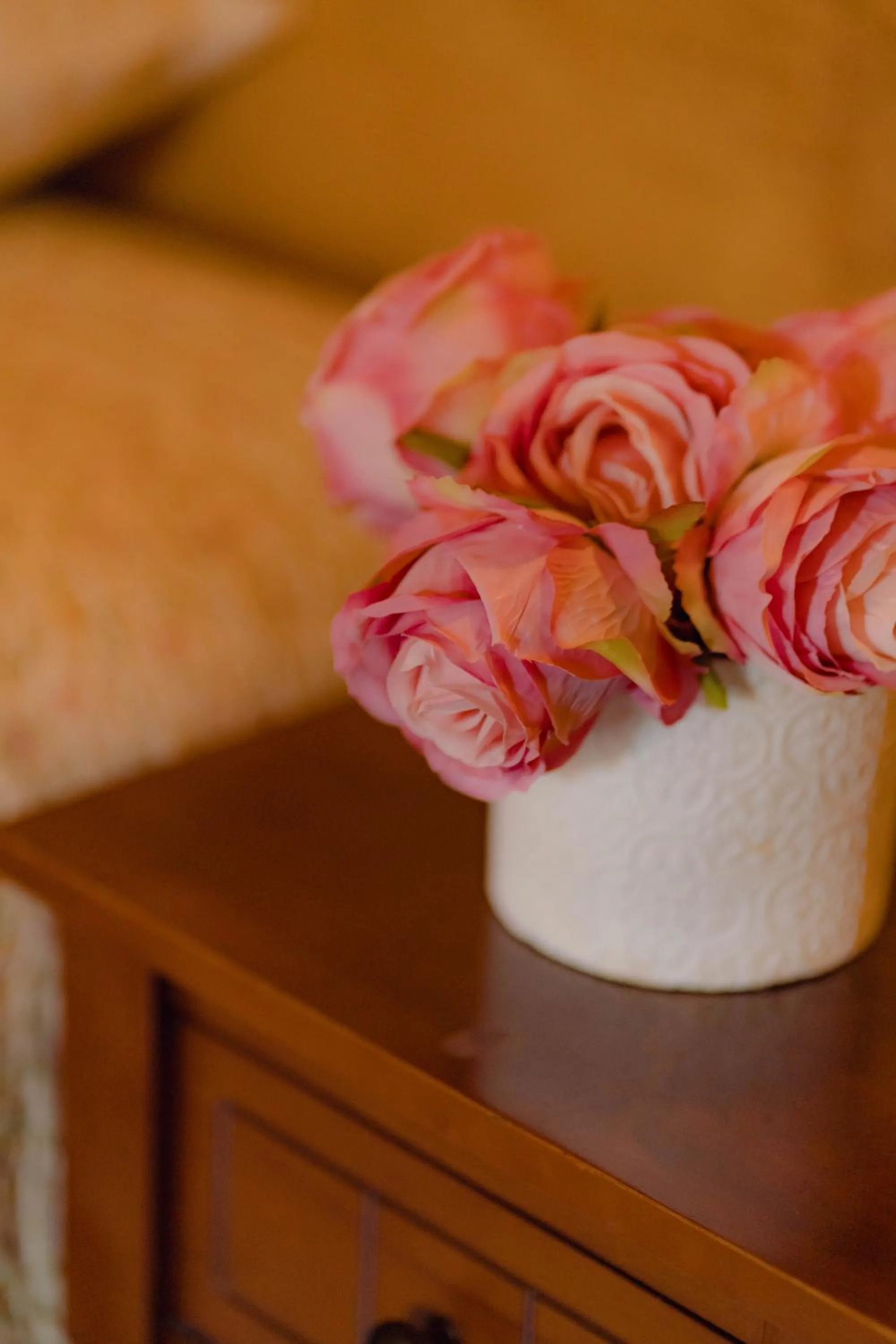 Cabernet House, an Old World Inn