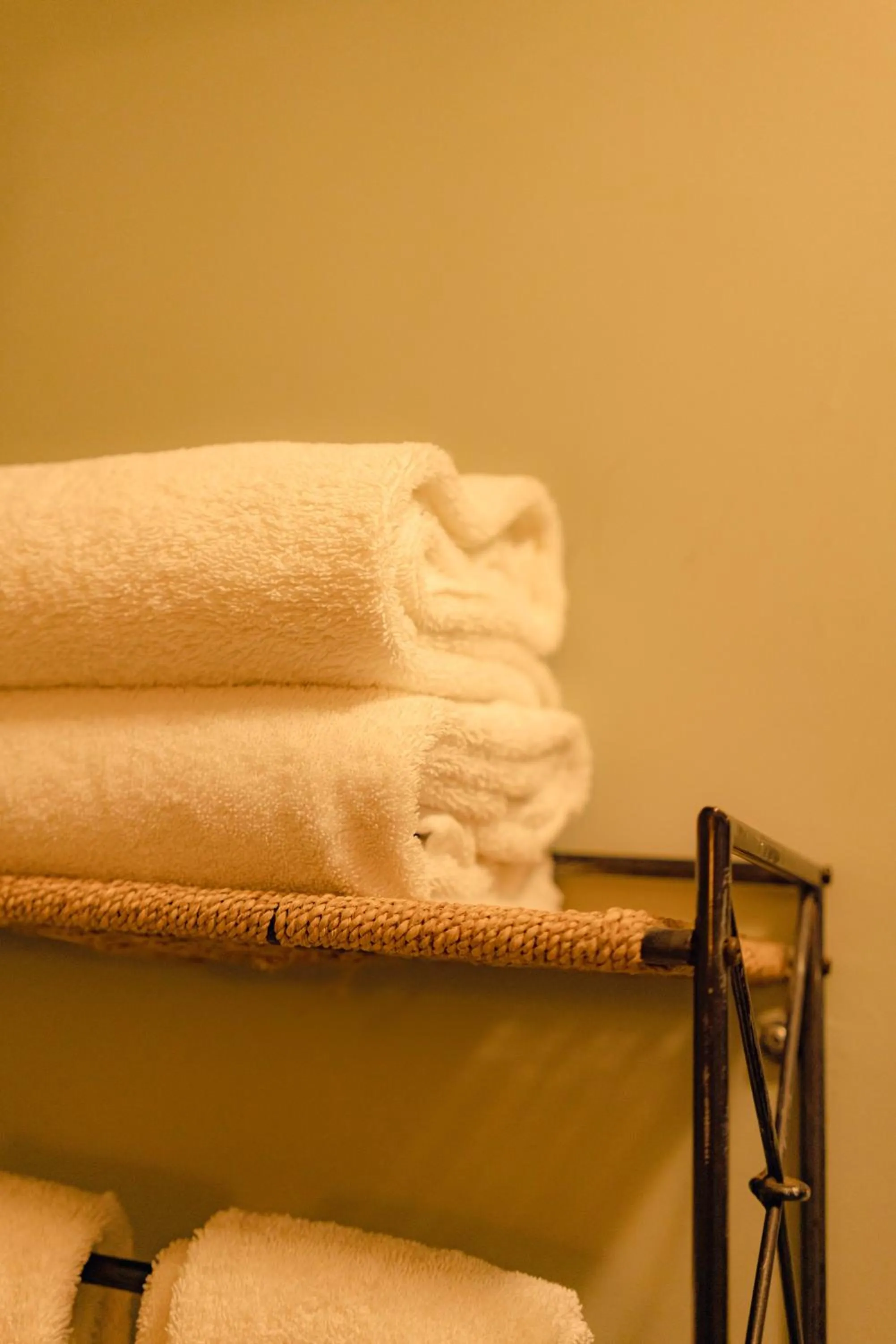 Cabernet House, an Old World Inn