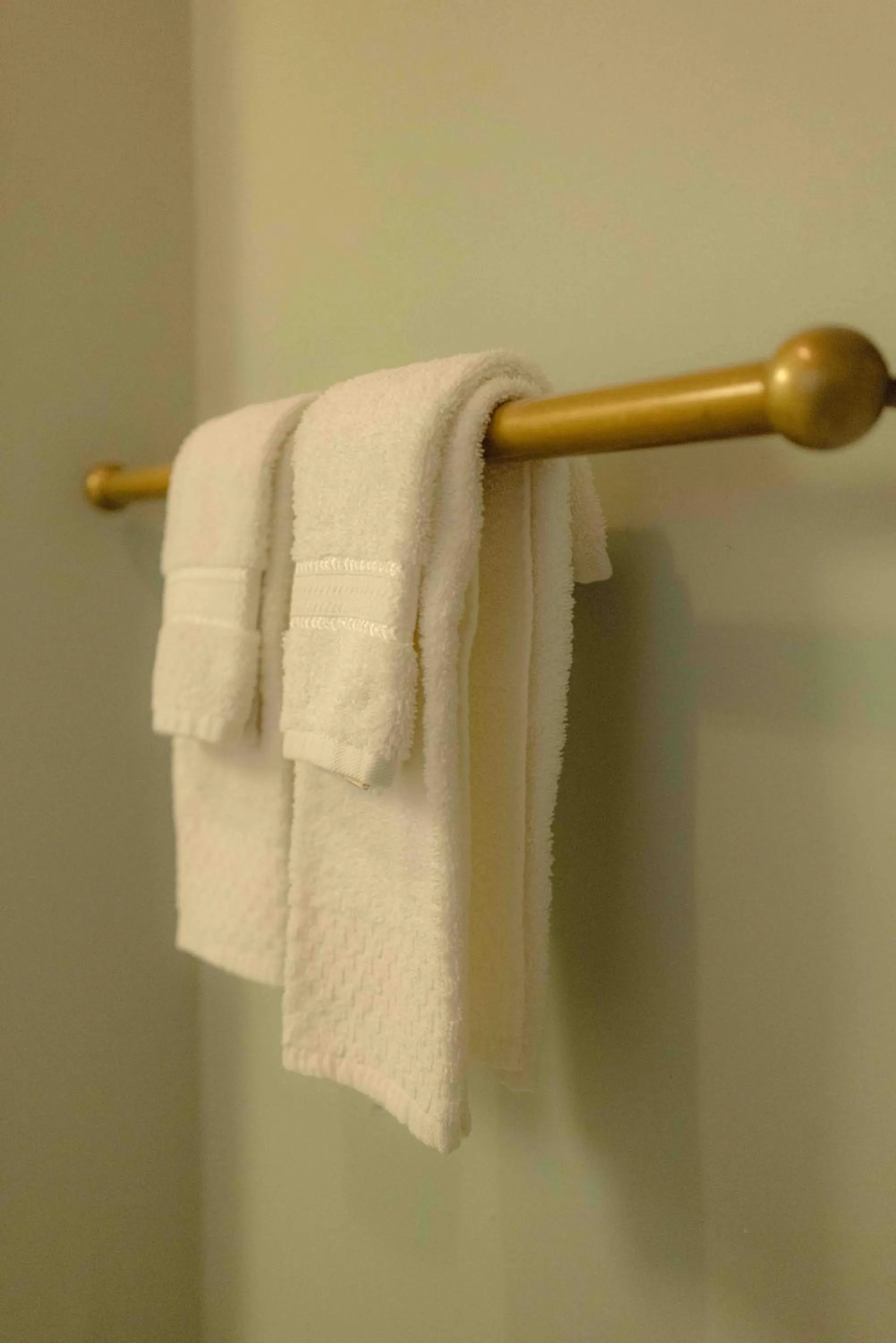 Cabernet House, an Old World Inn