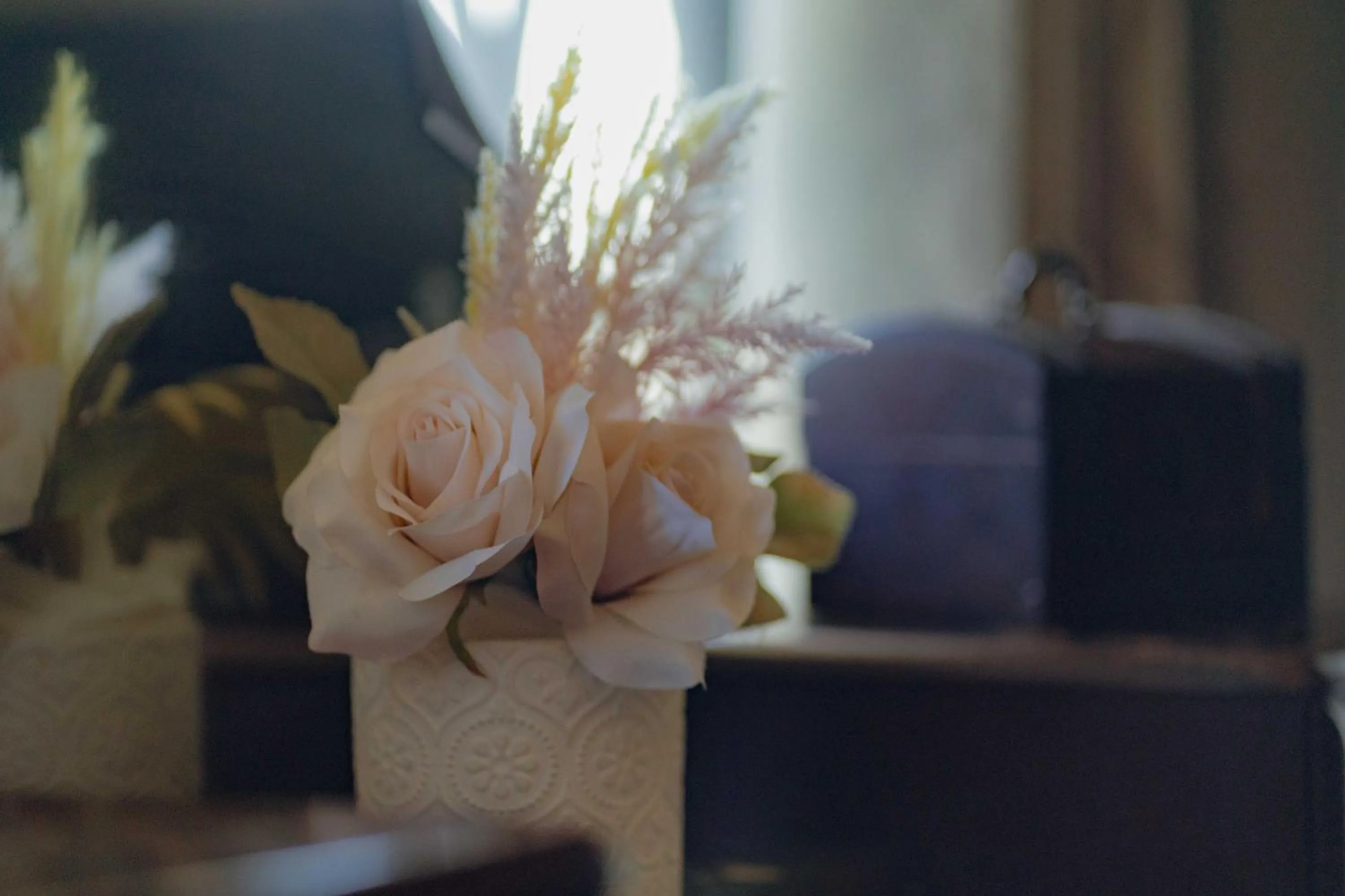 Cabernet House, an Old World Inn