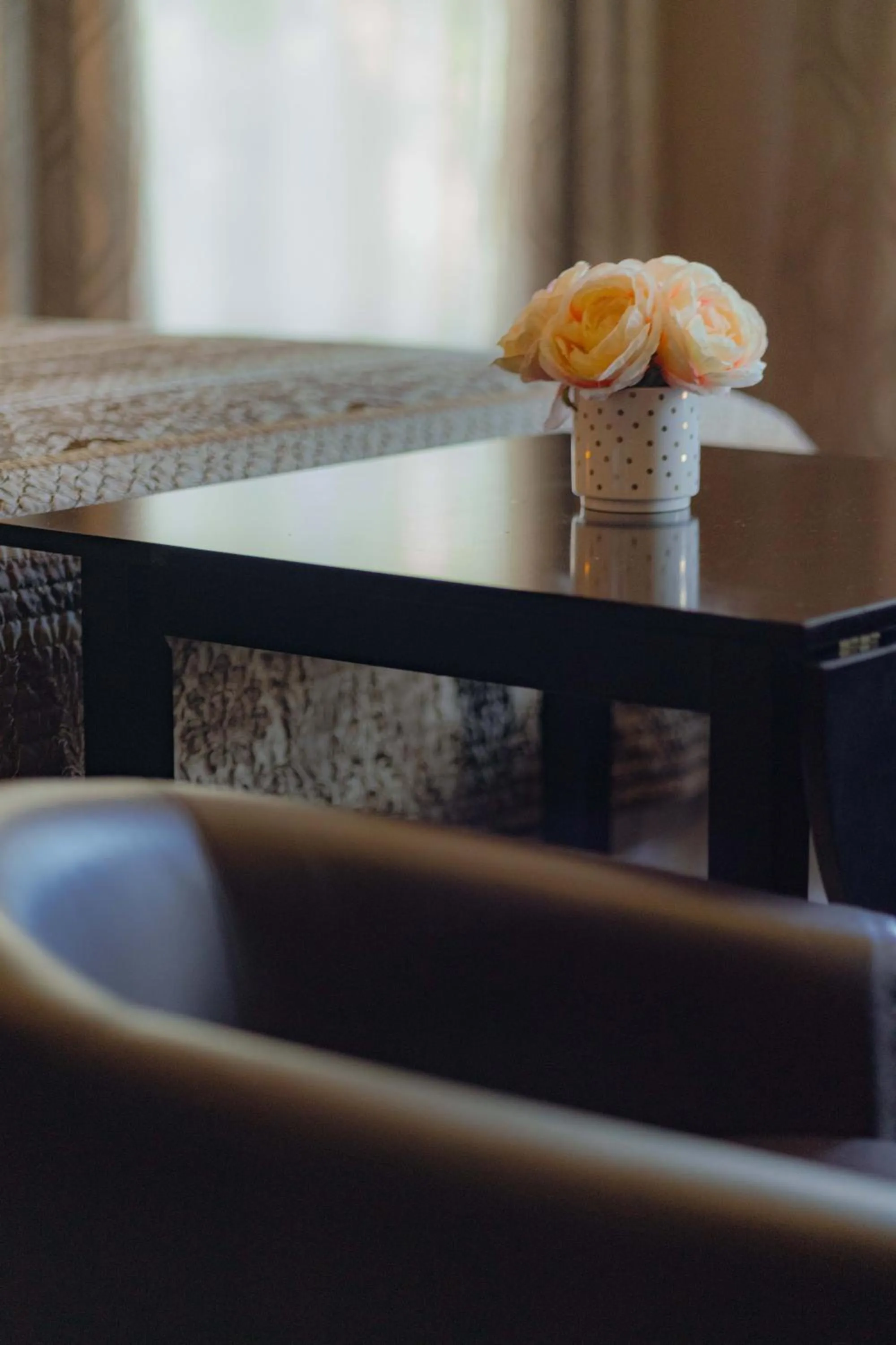 Cabernet House, an Old World Inn