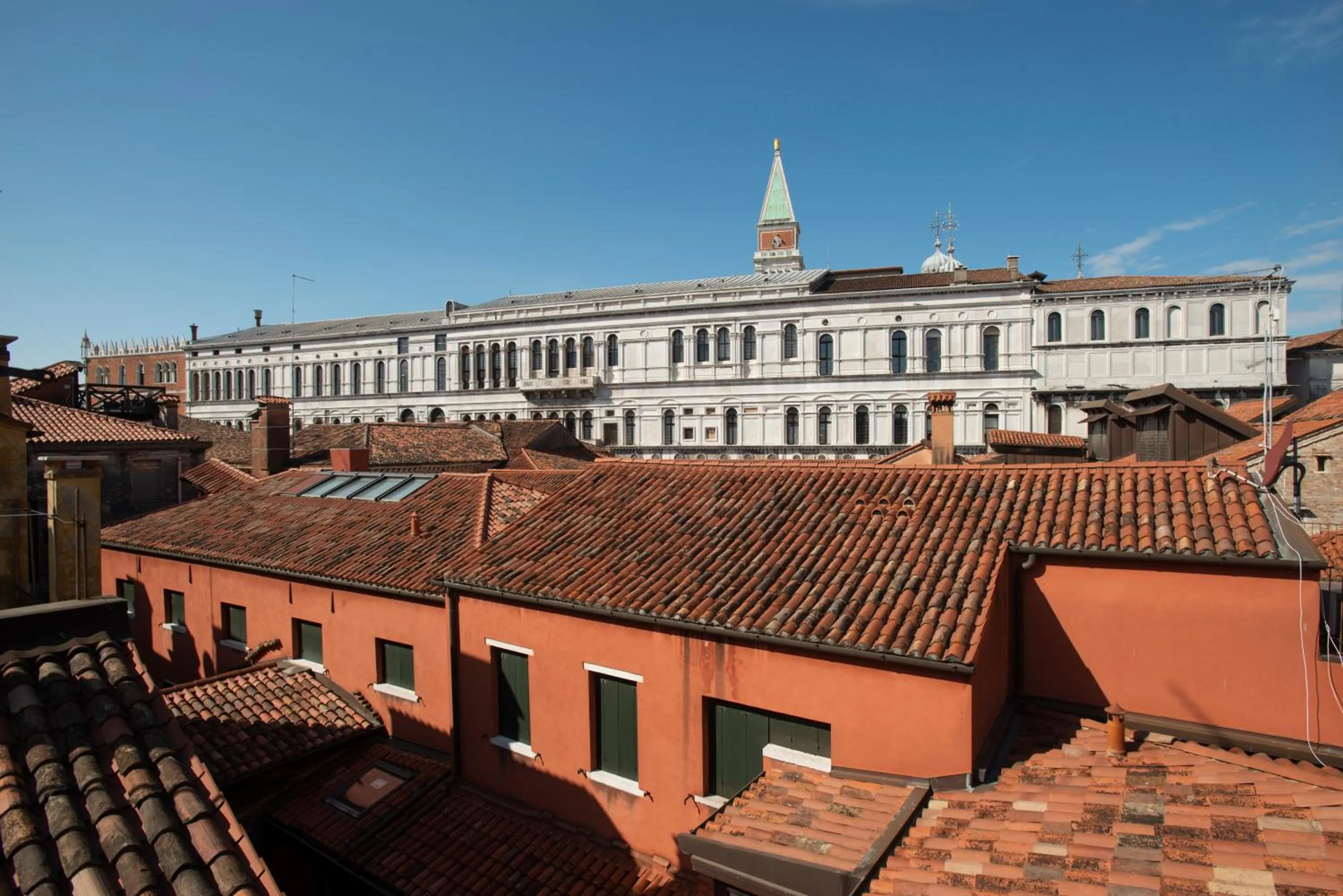 Casa Kirsch
