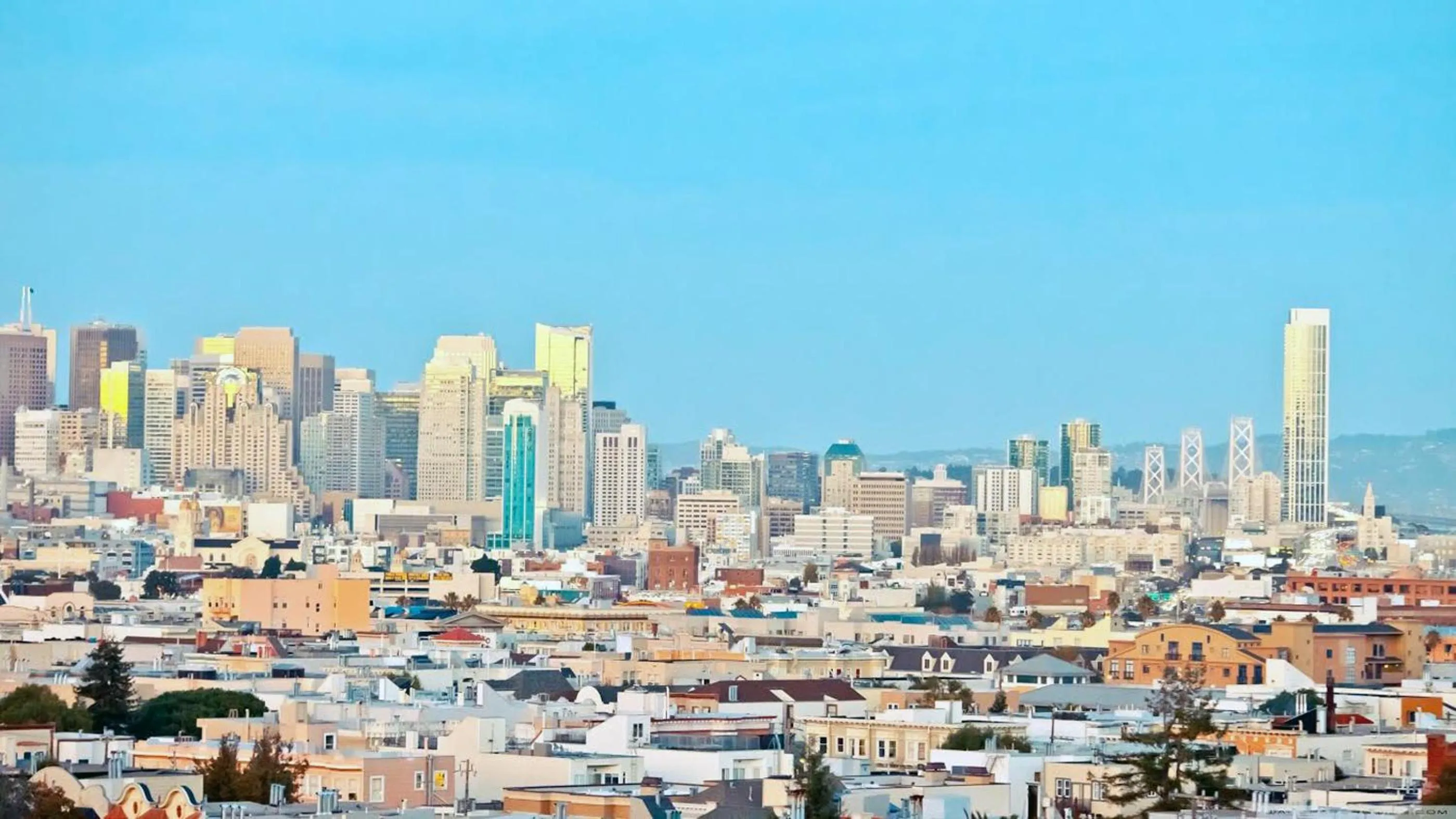 Restaurant/places to eat in Aldrich Hotel