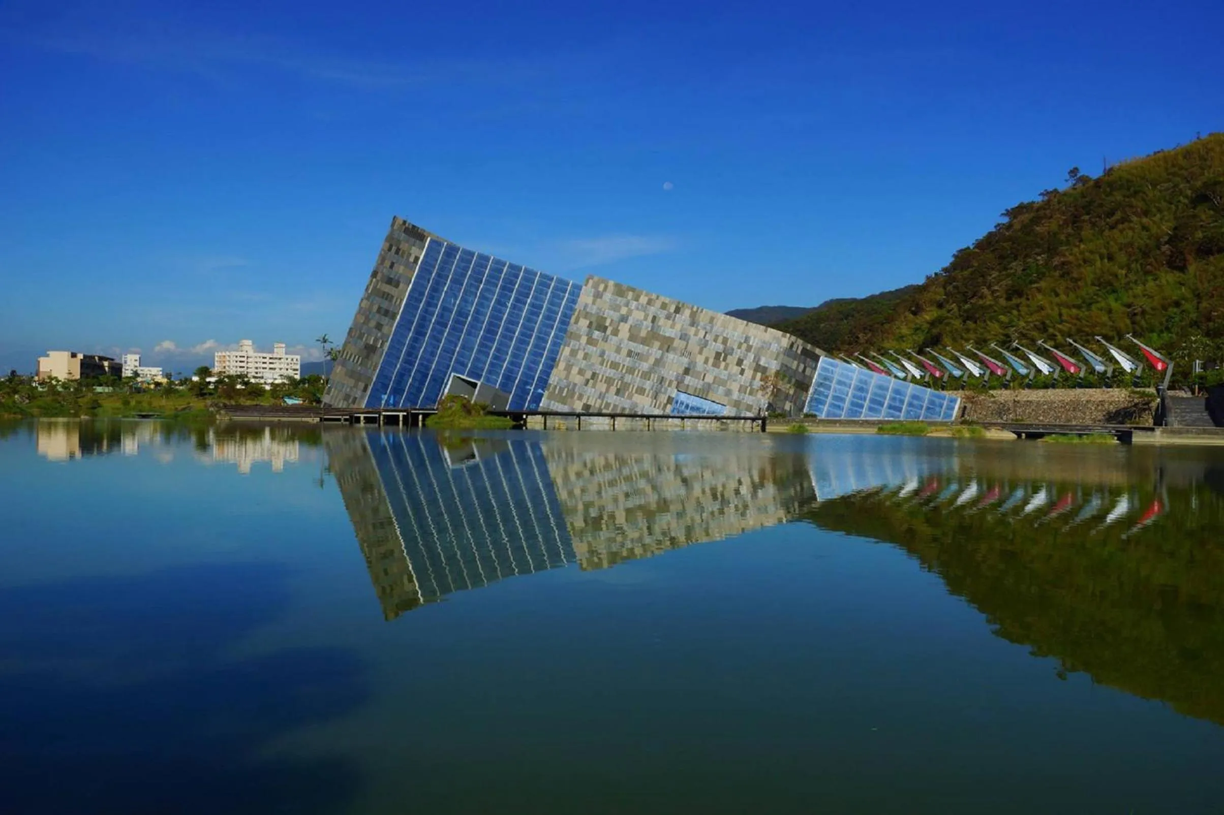 Other in Every Day Hot Spring Hotel