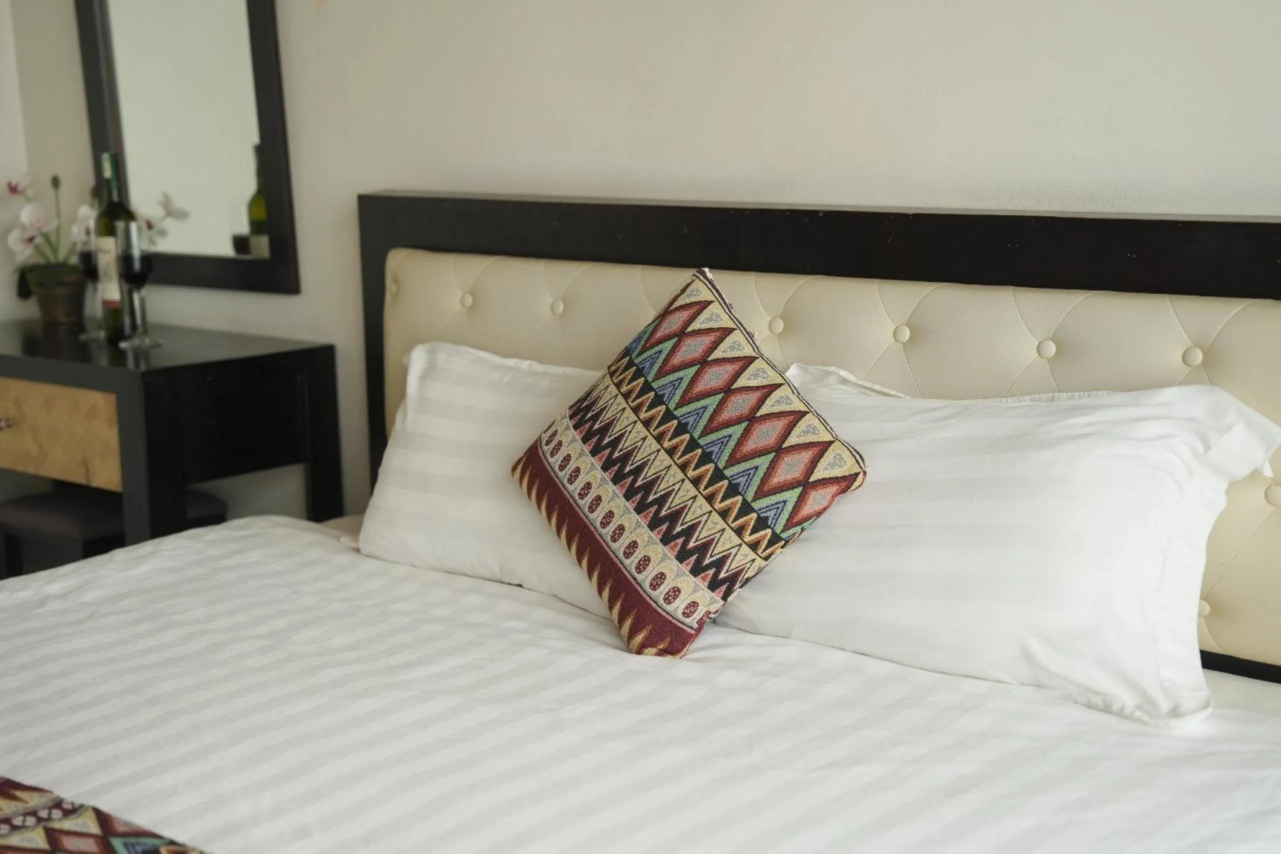 Other, Bed in Phuong Nam Hotel