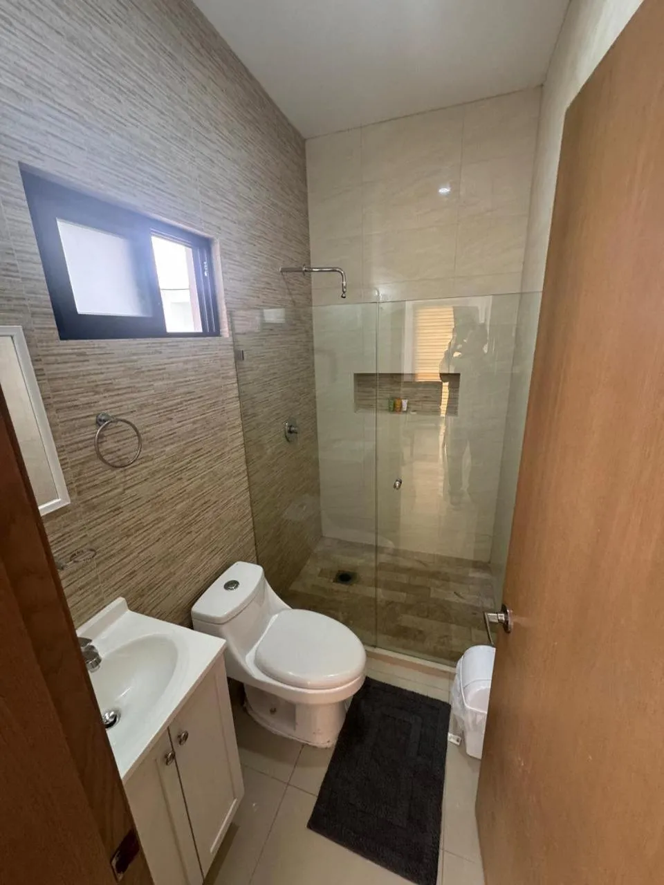 2br 1ba Condo 1 block to ocean Condo 1