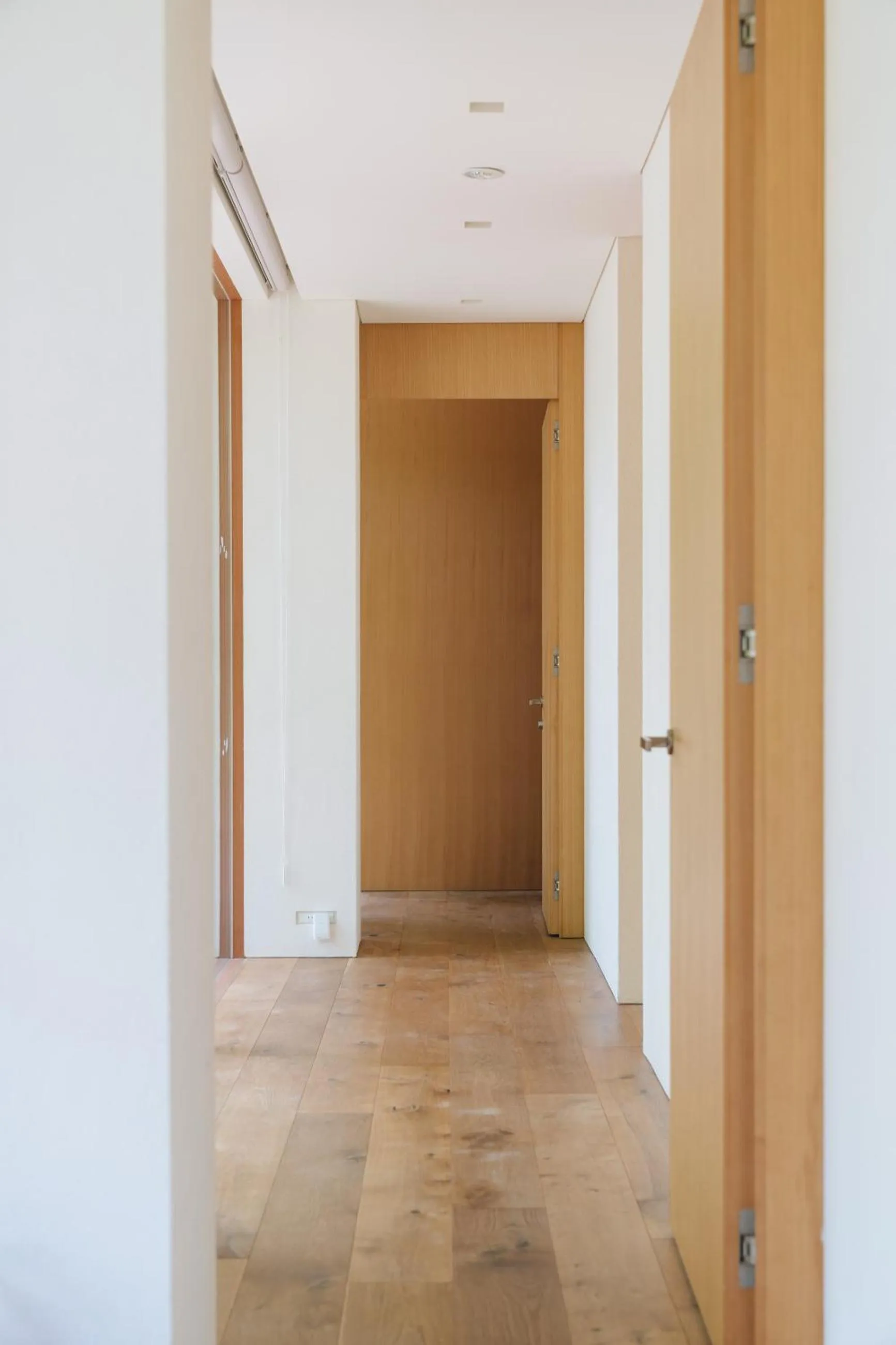 Communal lounge/ TV room in HOTEL KEYFOREST HOKUTO