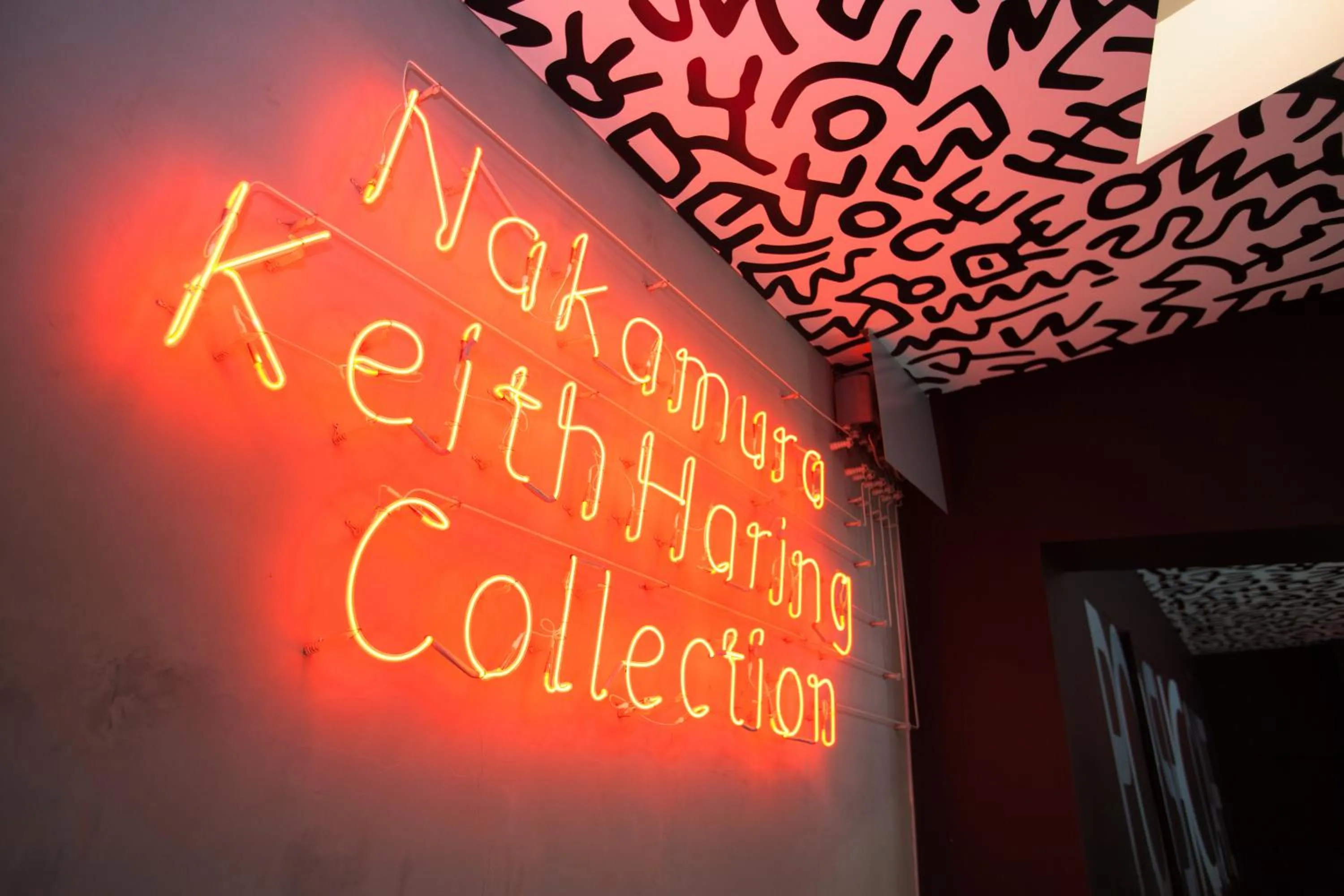 Logo/Certificate/Sign in HOTEL KEYFOREST HOKUTO