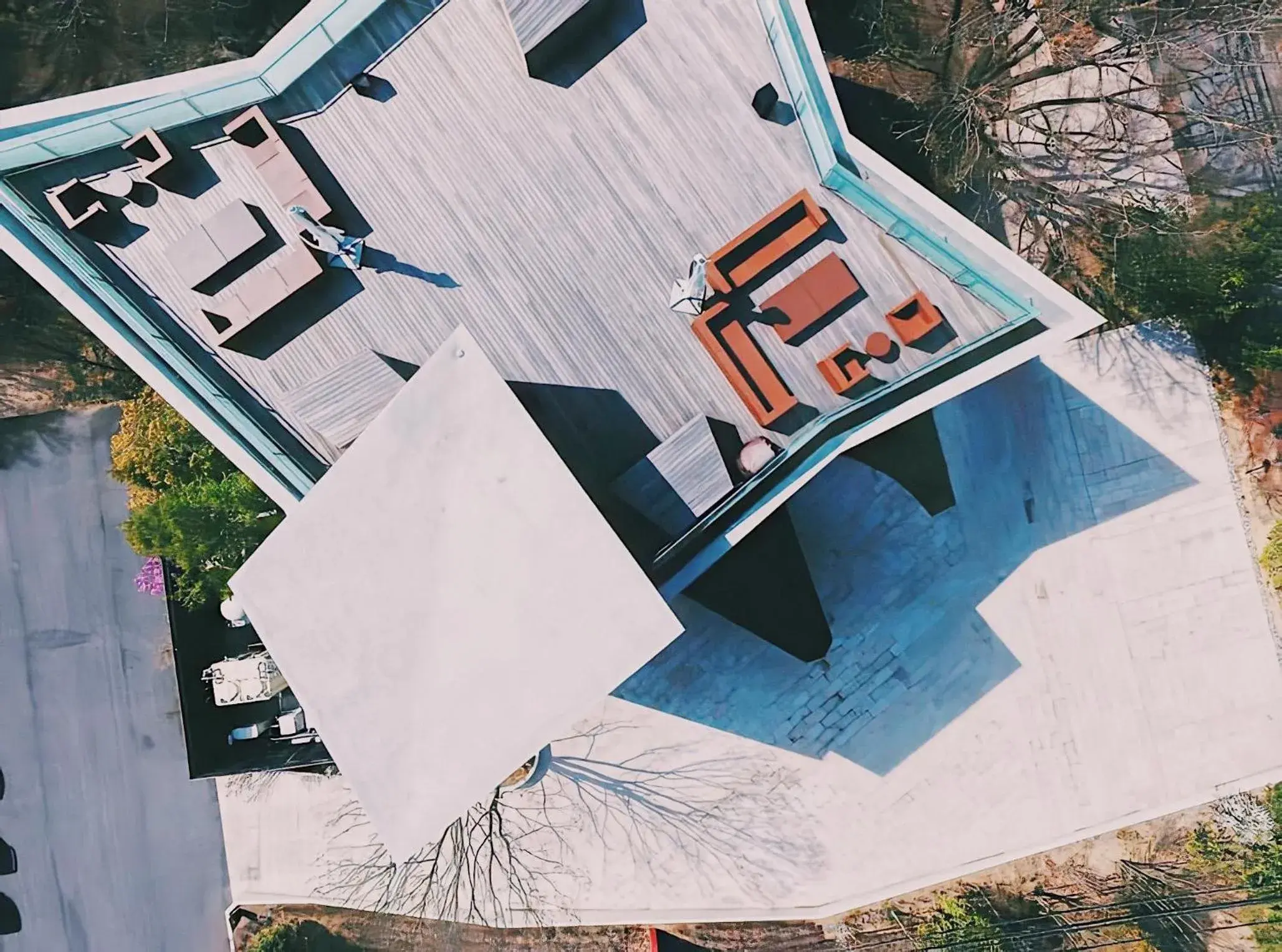 King Room with Mountain View - single occupancy in HOTEL KEYFOREST HOKUTO King Room with Mountain View - single occupancy in HOTEL KEYFOREST HOKUTO