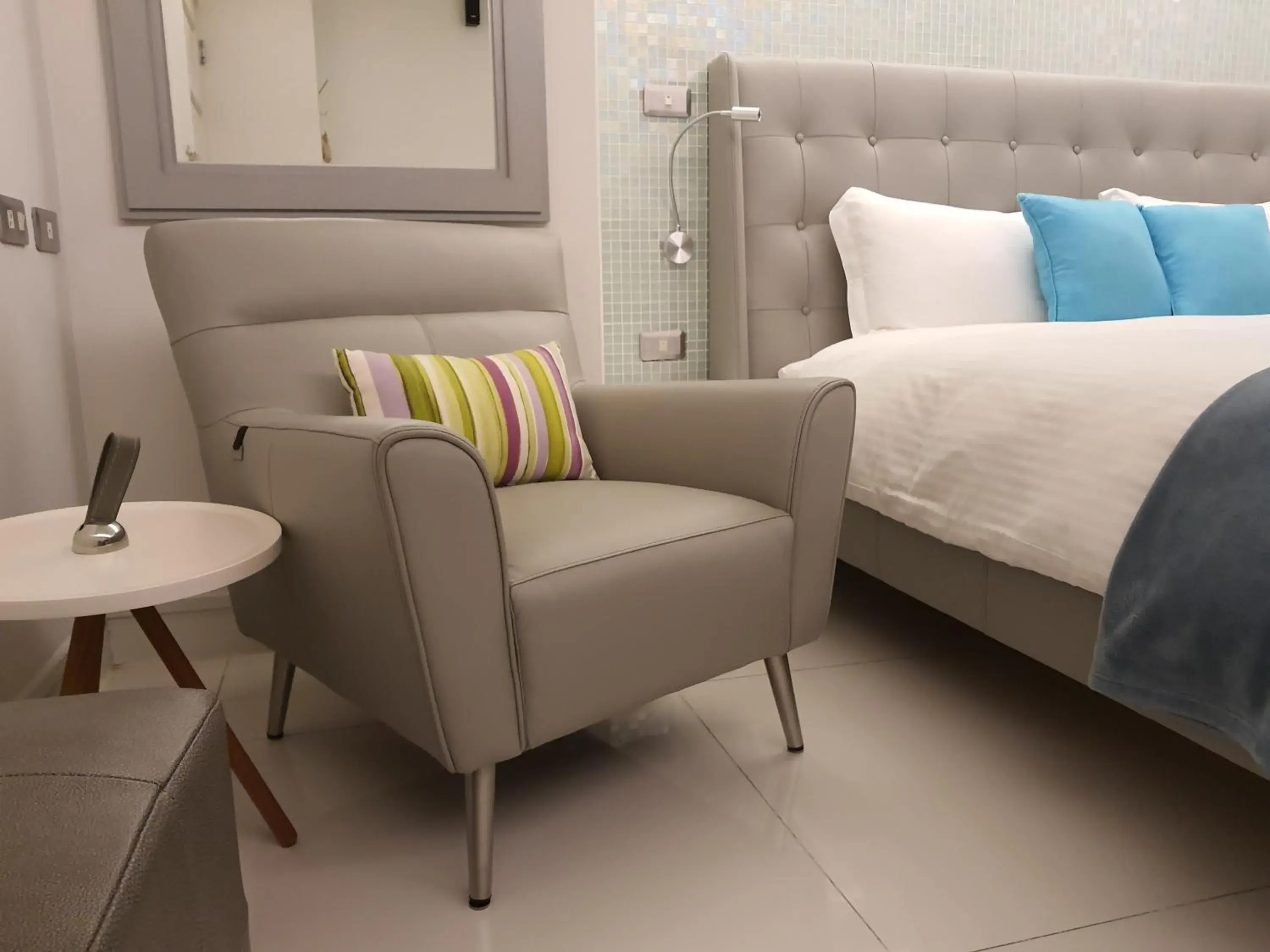 花漾村聲民宿 歐舒丹洗沐 停車場 花漾村聲民宿 歐舒丹洗沐 停車場