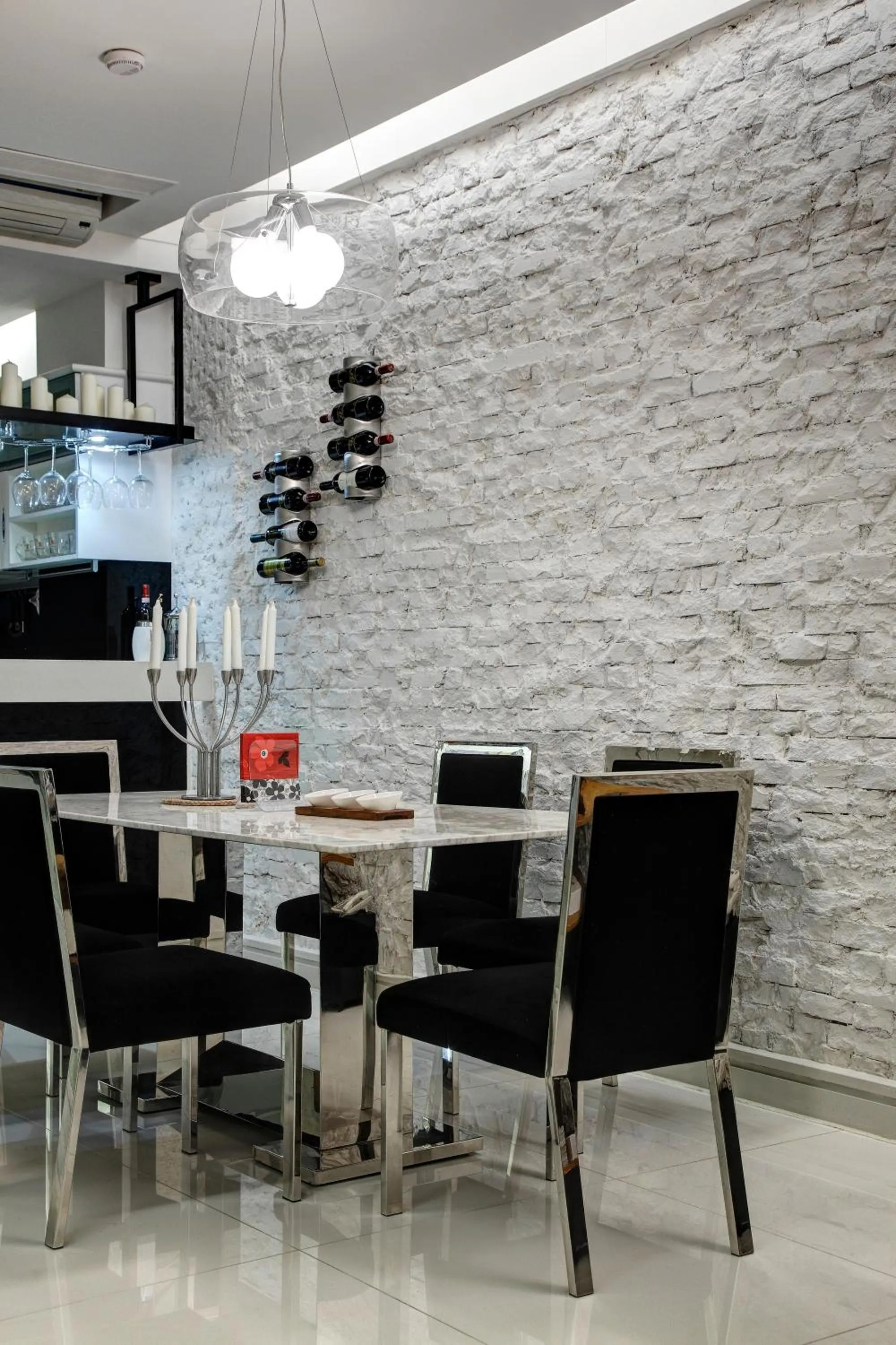 Banquet/Function facilities in 花漾村聲民宿 歐舒丹洗沐 停車場