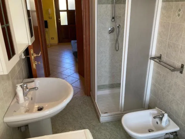 Residenza Graziella