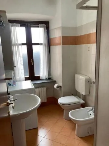 Residenza Graziella