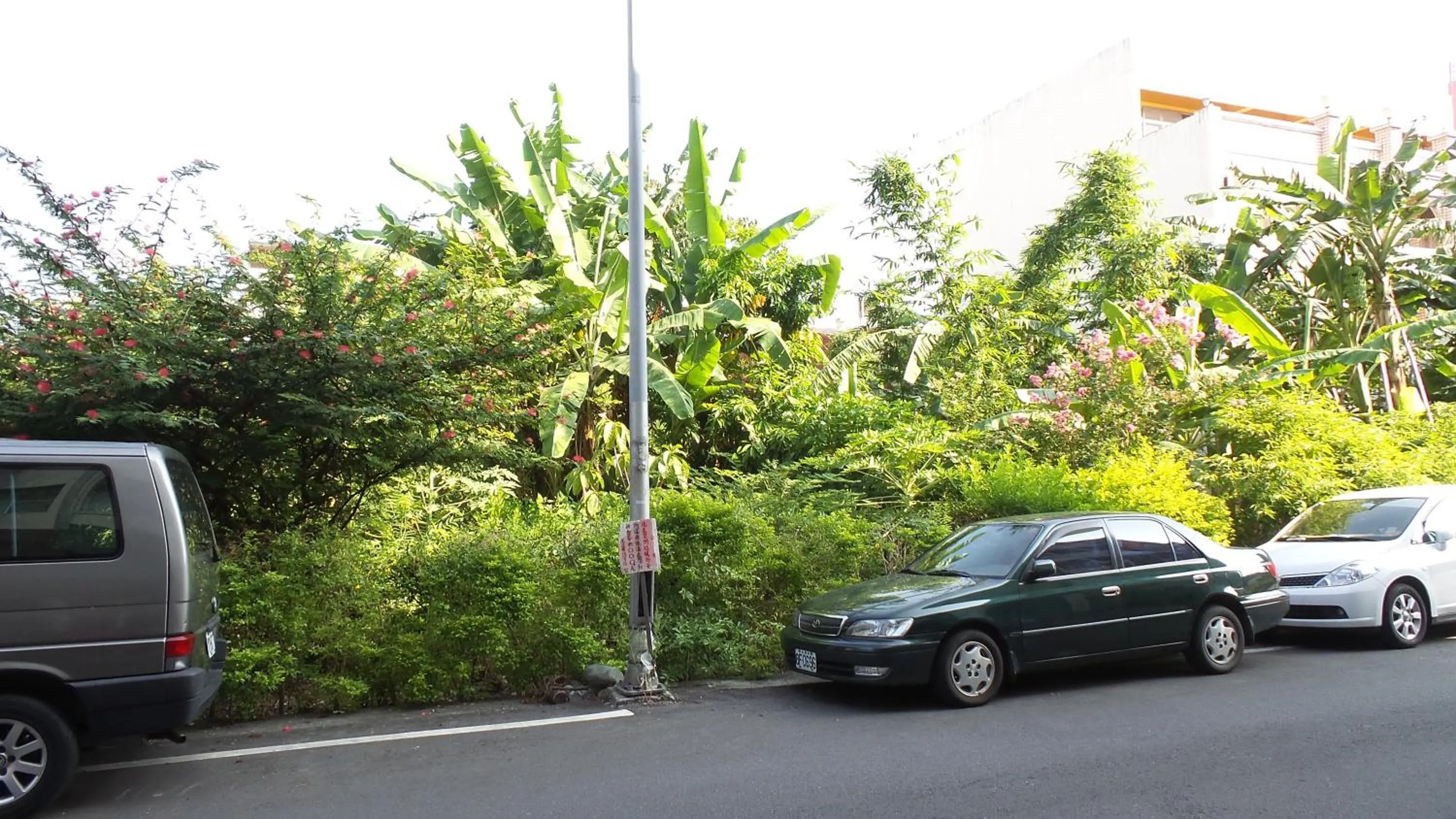 Dream Taiwan Homestay