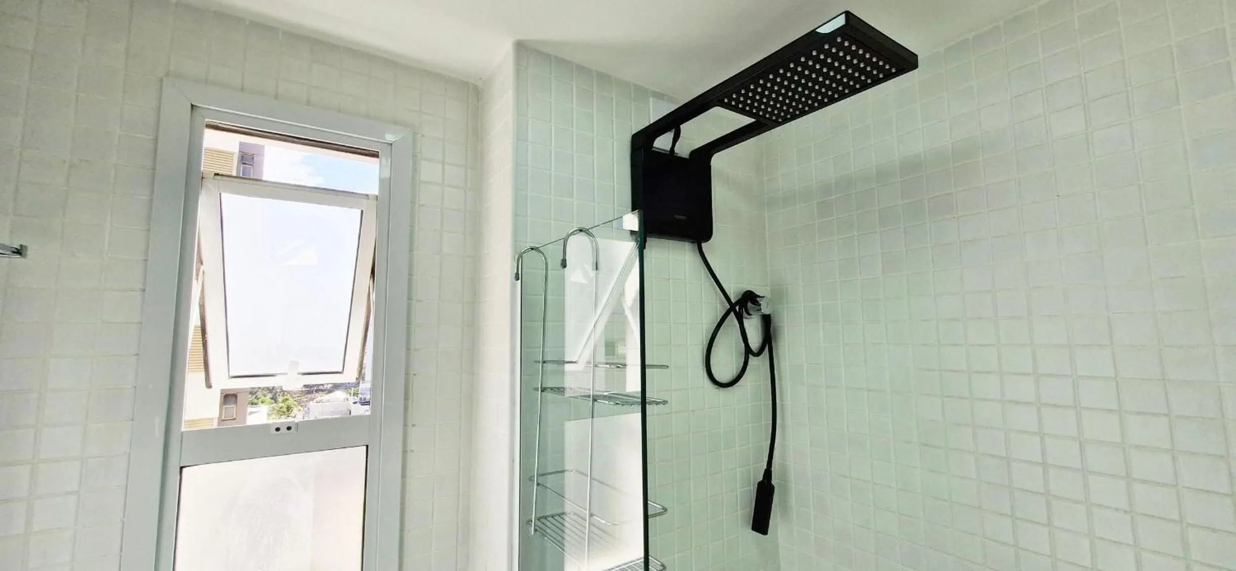 Toilet in COCAZ0106 - Smart Sol do Costa Azul