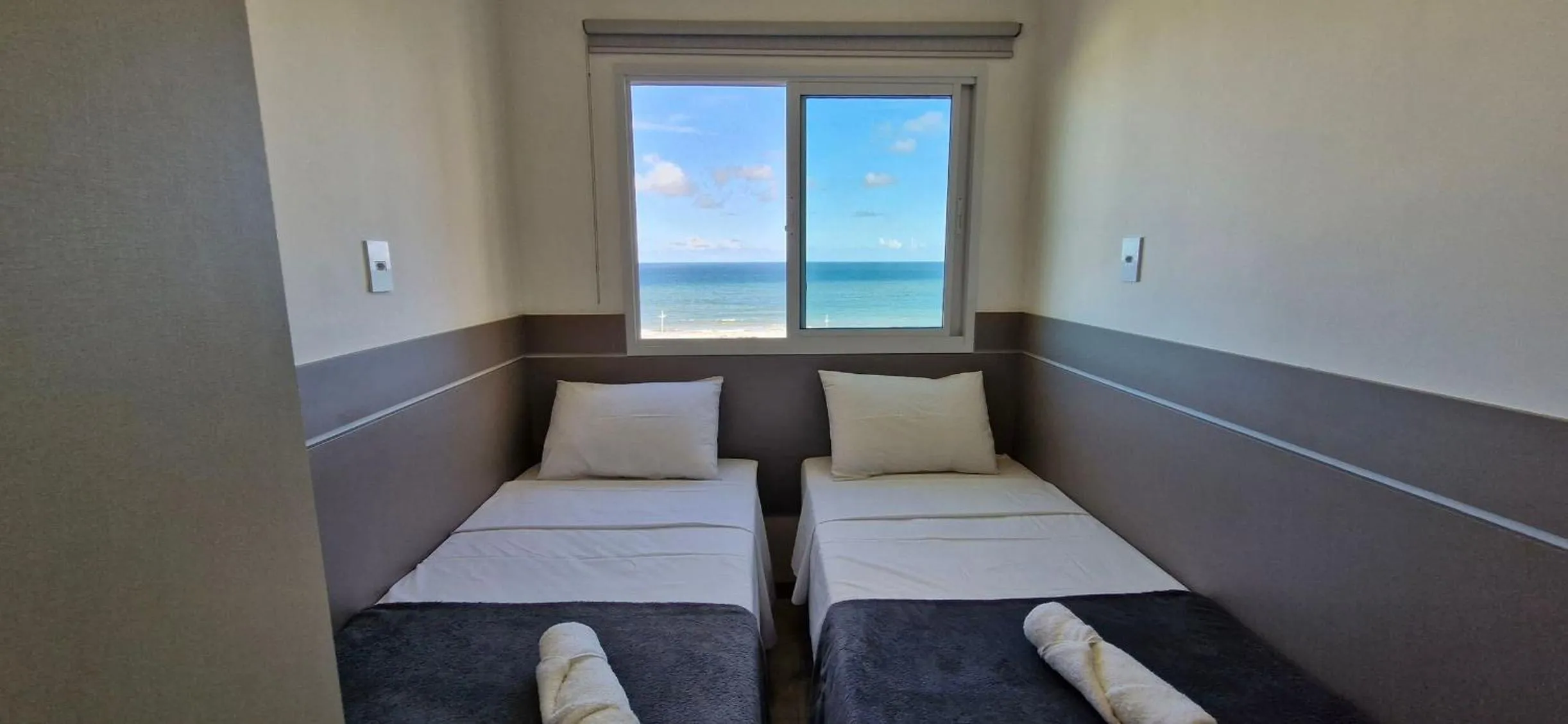 Bedroom, Bed in COCAZ0106 - Smart Sol do Costa Azul