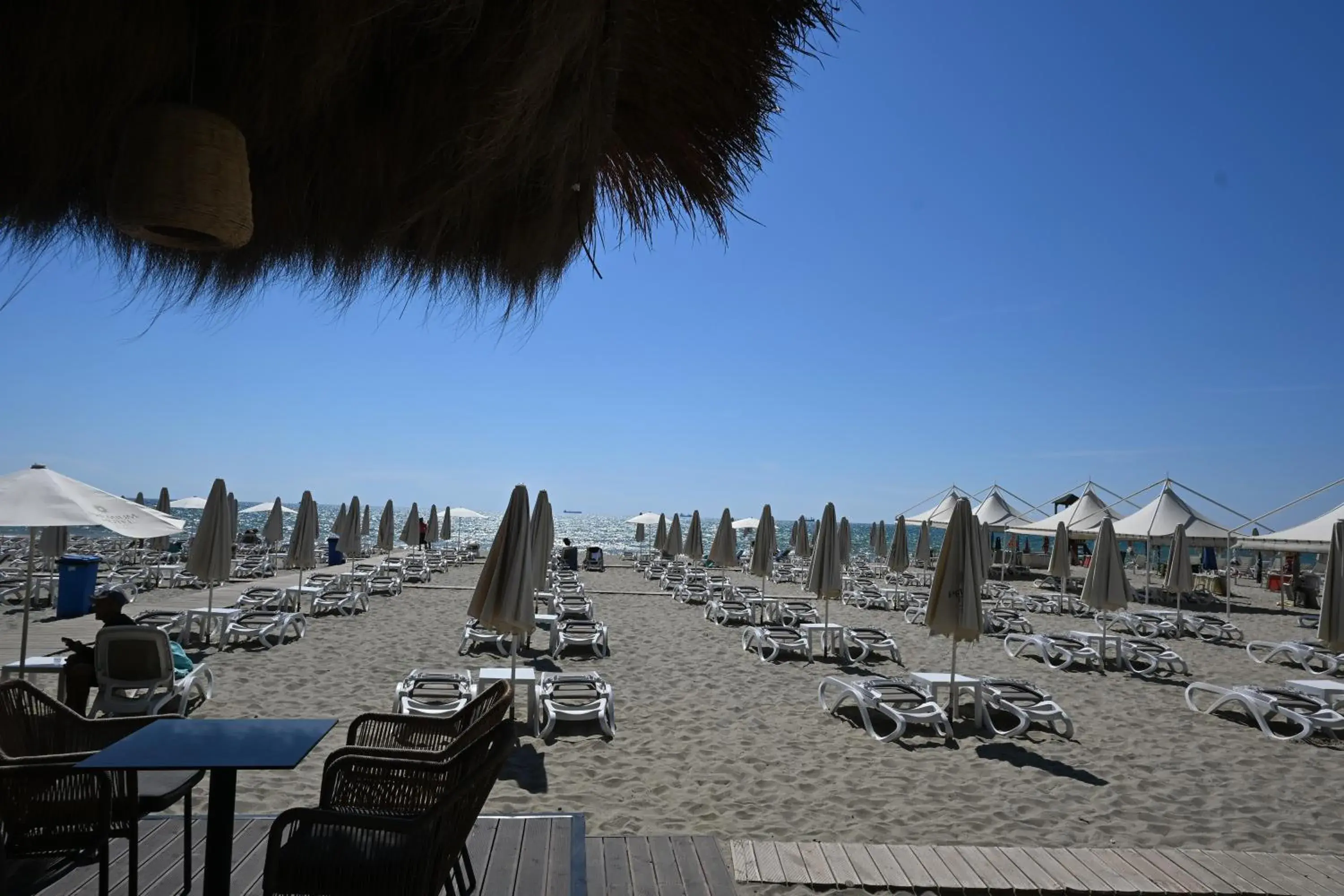 Luxury Premium Finese Luxury Premium Finese