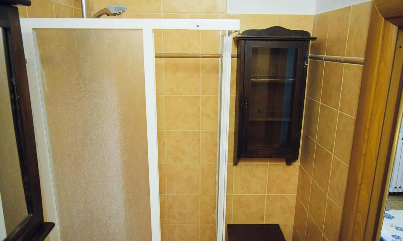 Airport Torre Clementina INN