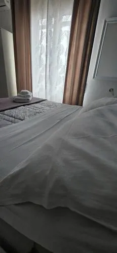 Hostel Josef