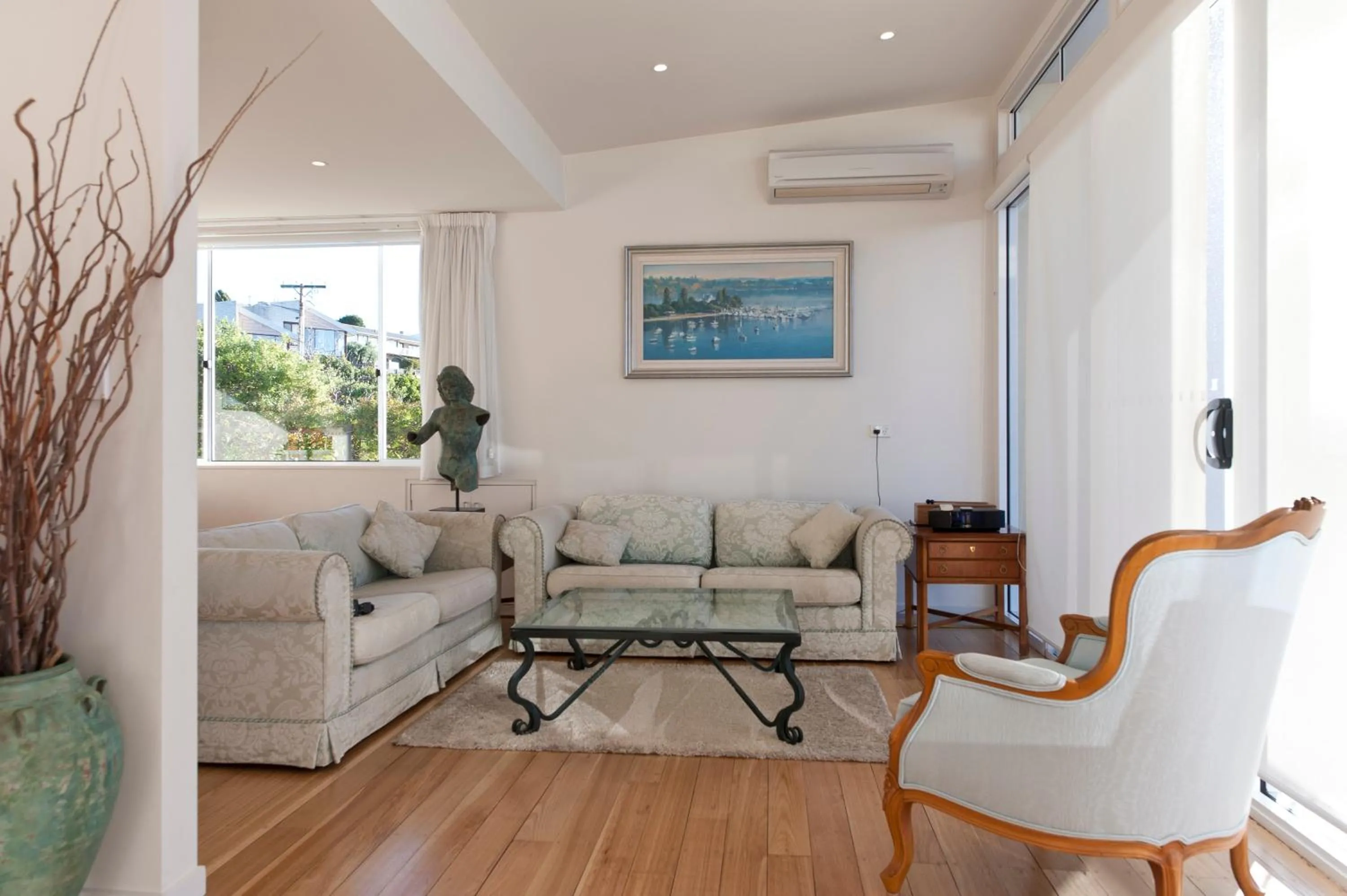 567 Sandy Bay