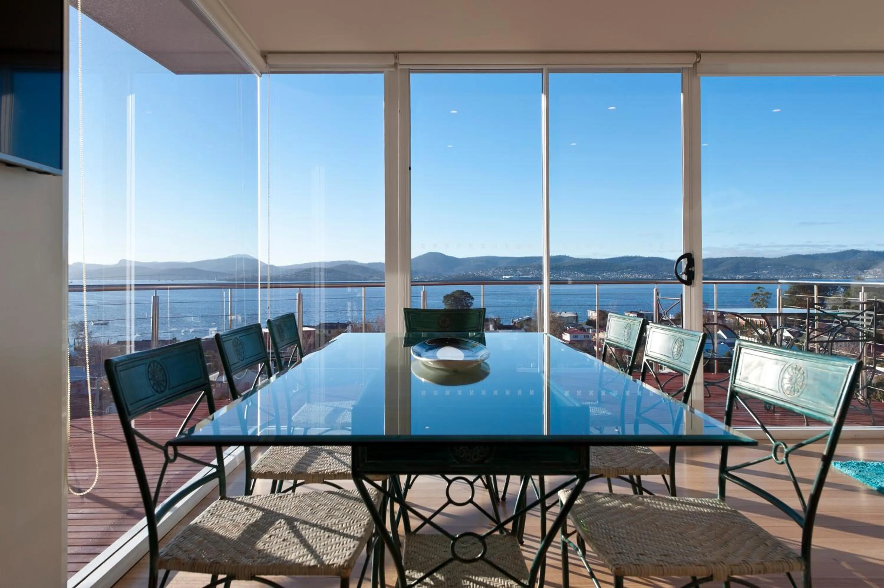 567 Sandy Bay