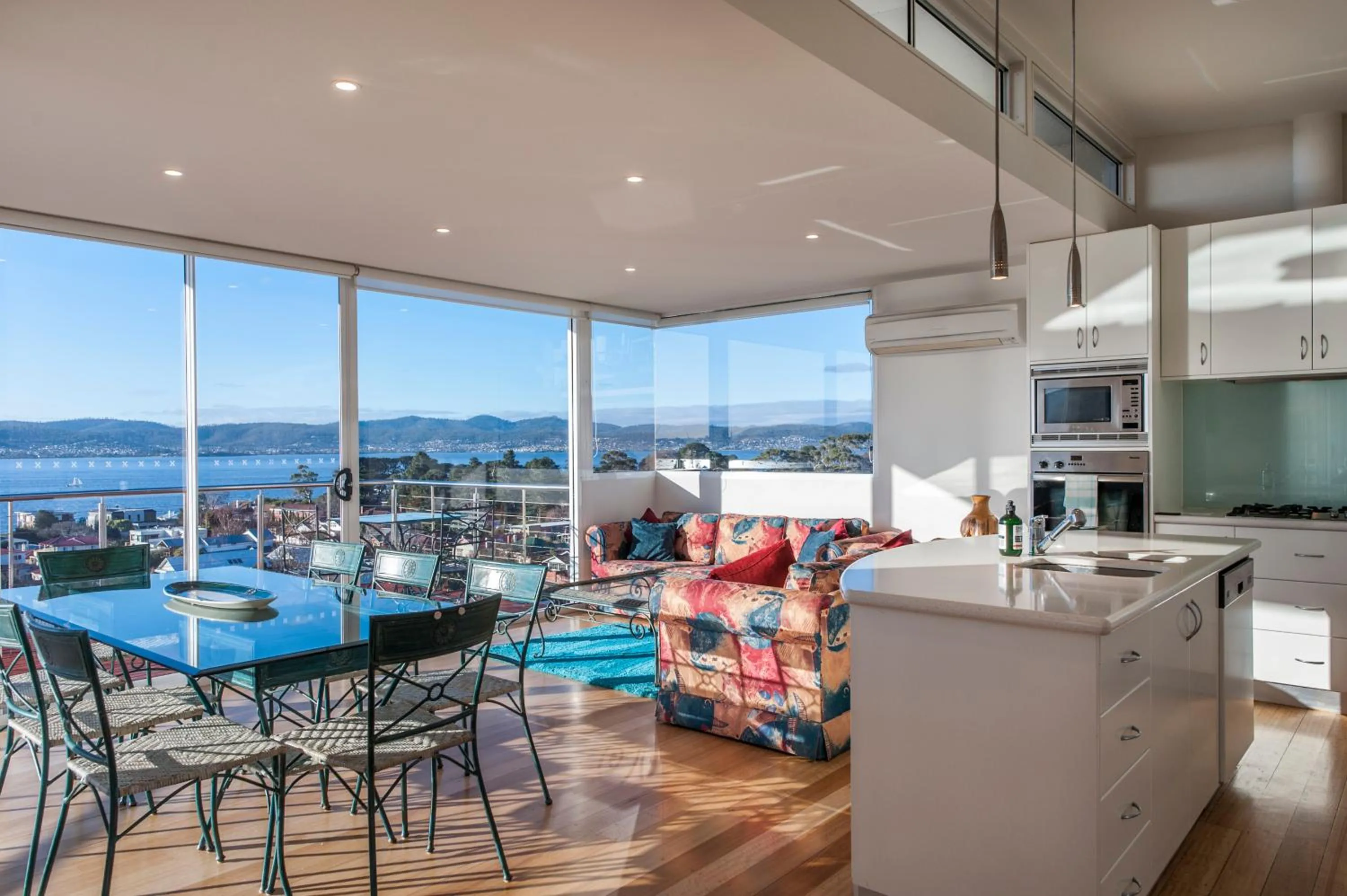 567 Sandy Bay