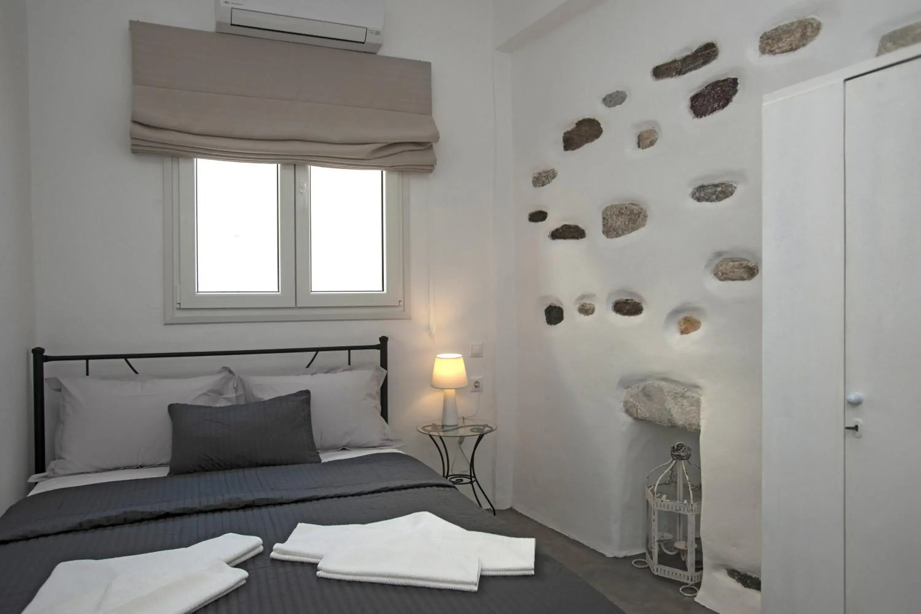 Portes View House Portes View House