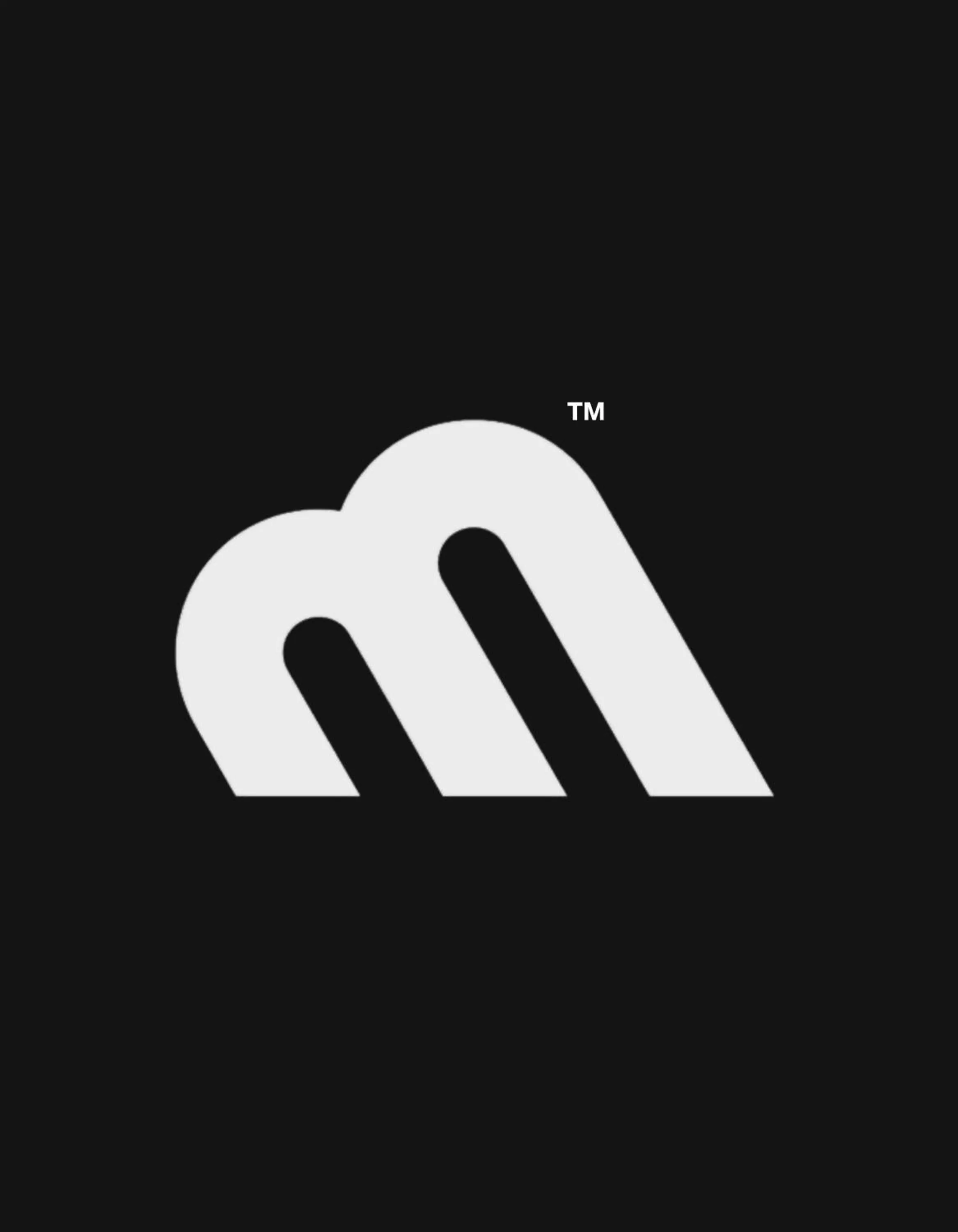 Property logo or sign in MORF suites