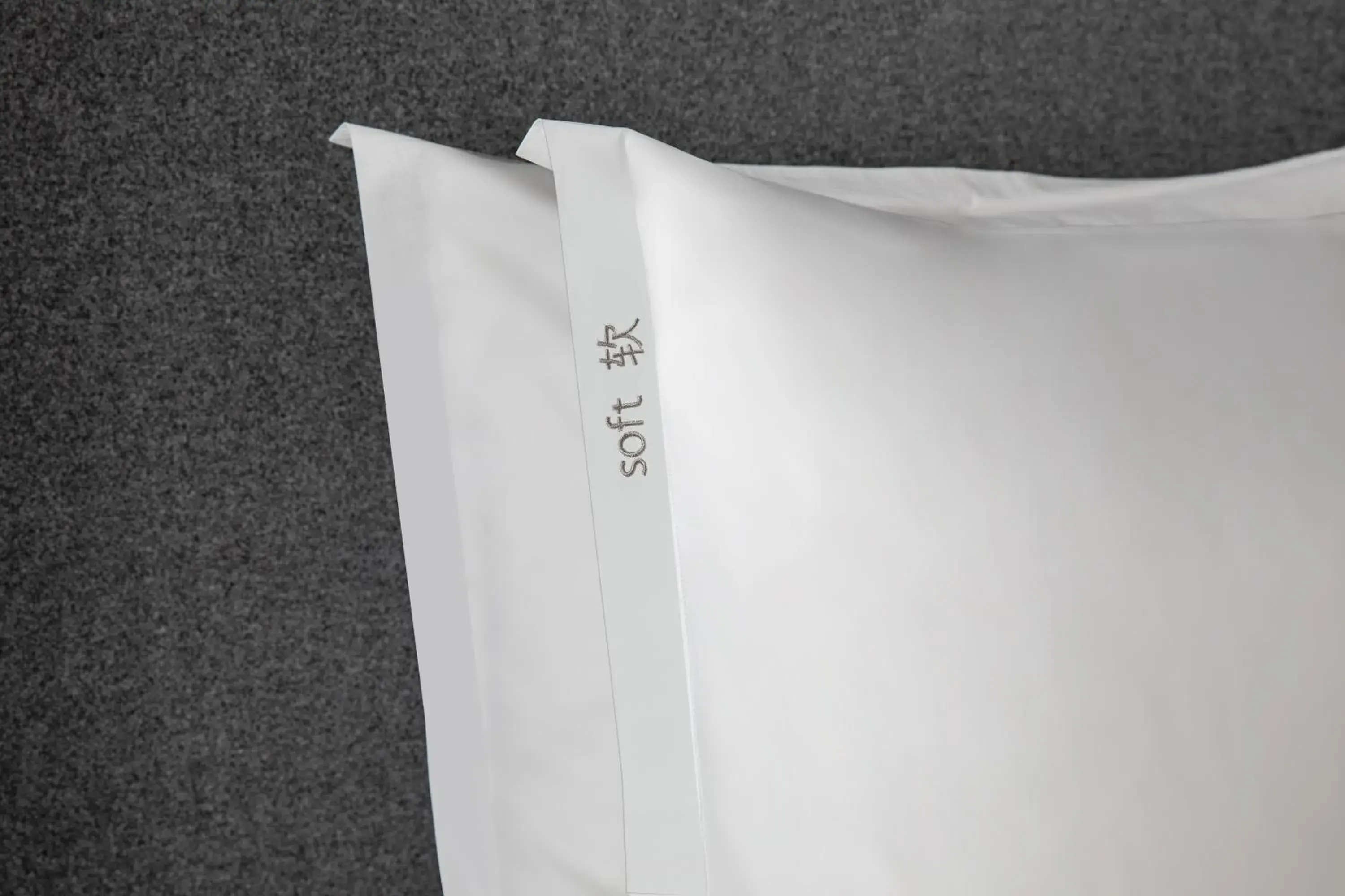 Large Standard King Room - High Floor in Holiday Inn Express Shangrao Railway Station by IHG Large Standard King Room - High Floor in Holiday Inn Express Shangrao Railway Station by IHG