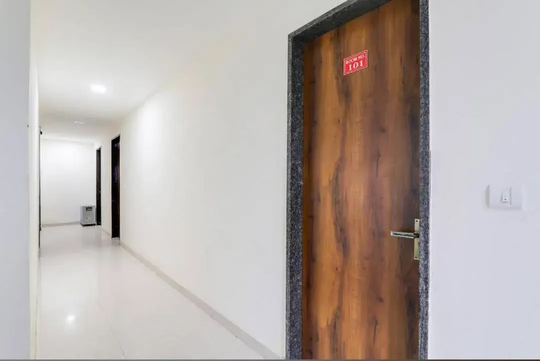 Manglam Hotel Manglam Hotel