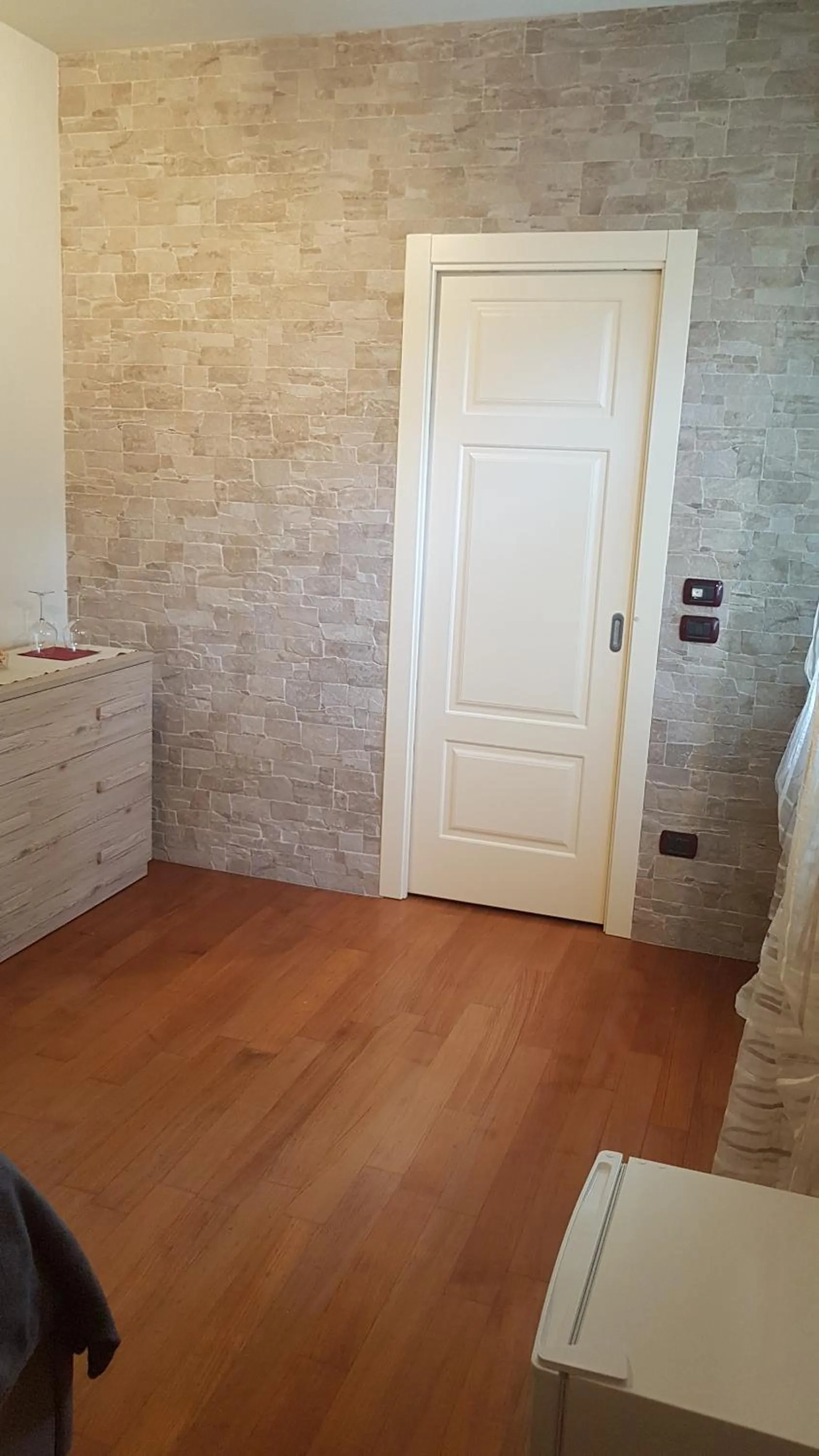 Asso Bed & Breakfast