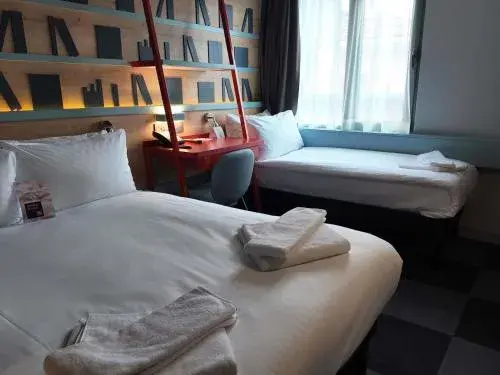 ibis Styles Ankara ibis Styles Ankara