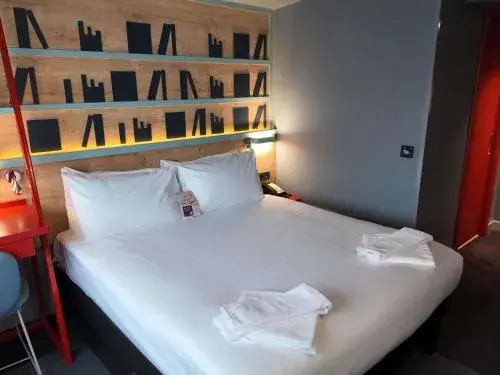 ibis Styles Ankara ibis Styles Ankara