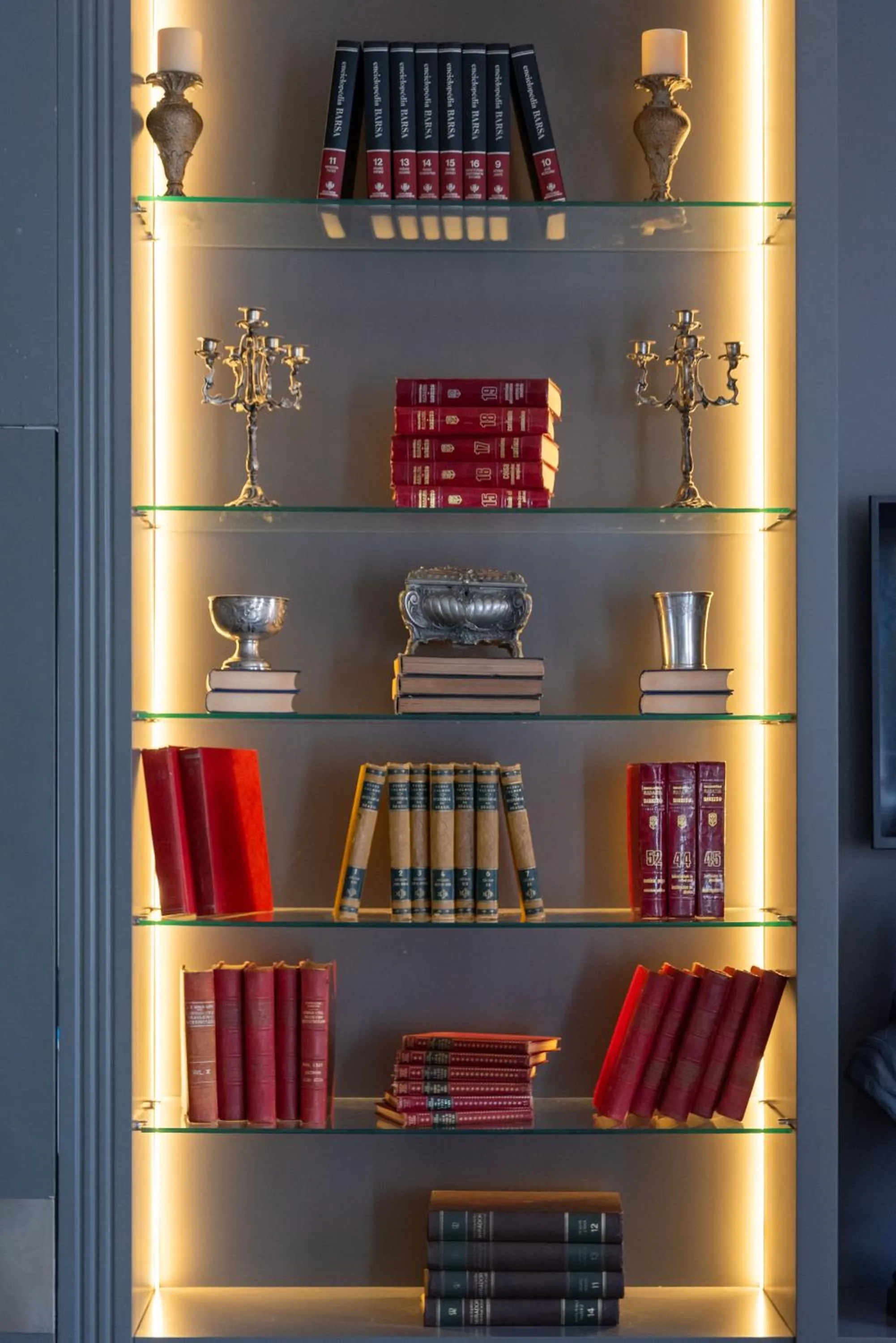 Lobby or reception in Vila Galé Collection Ouro Preto