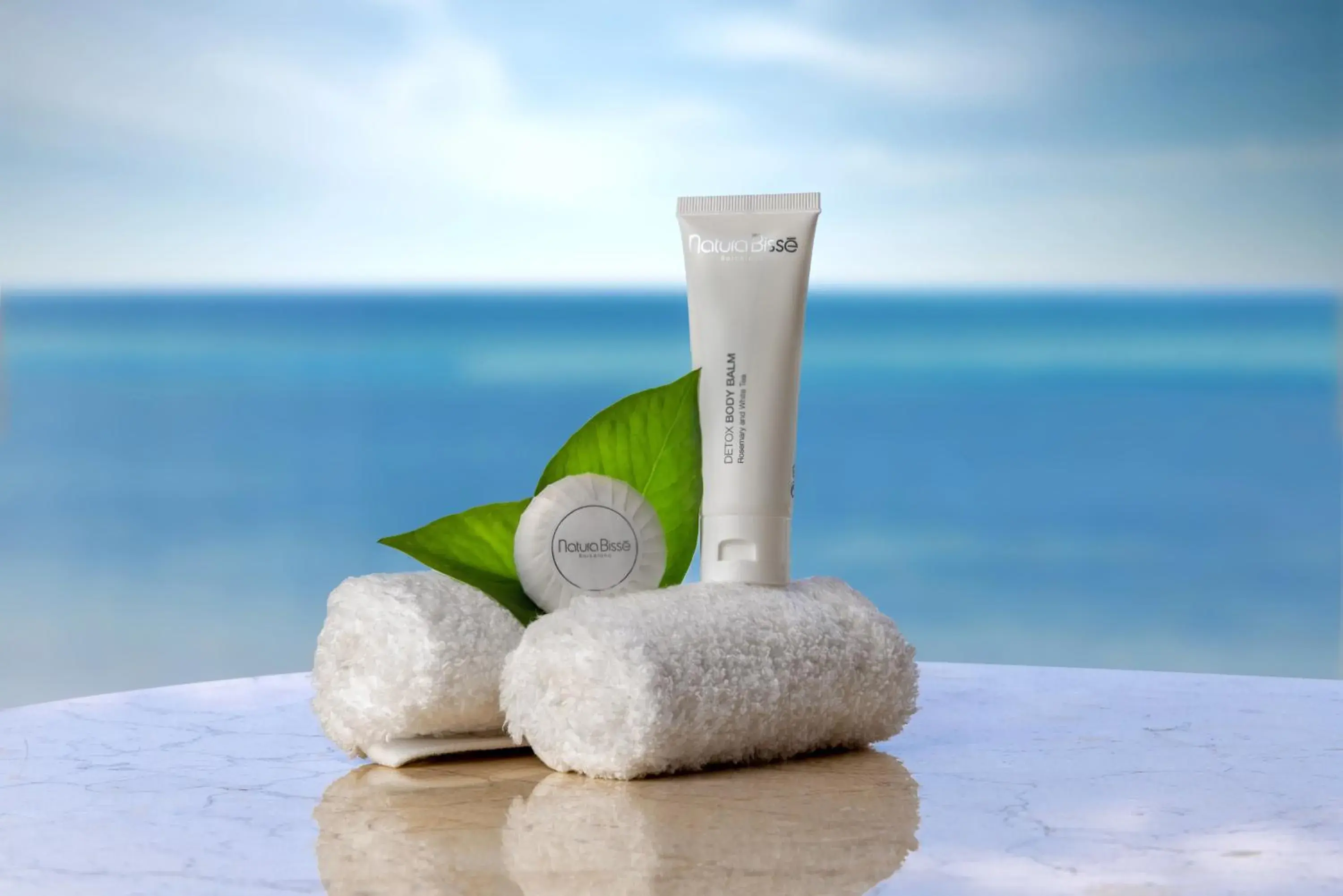 Grand Family Suite Ocean View in Moon Palace The Grand - Punta Cana - All Inclusive Grand Family Suite Ocean View in Moon Palace The Grand - Punta Cana - All Inclusive