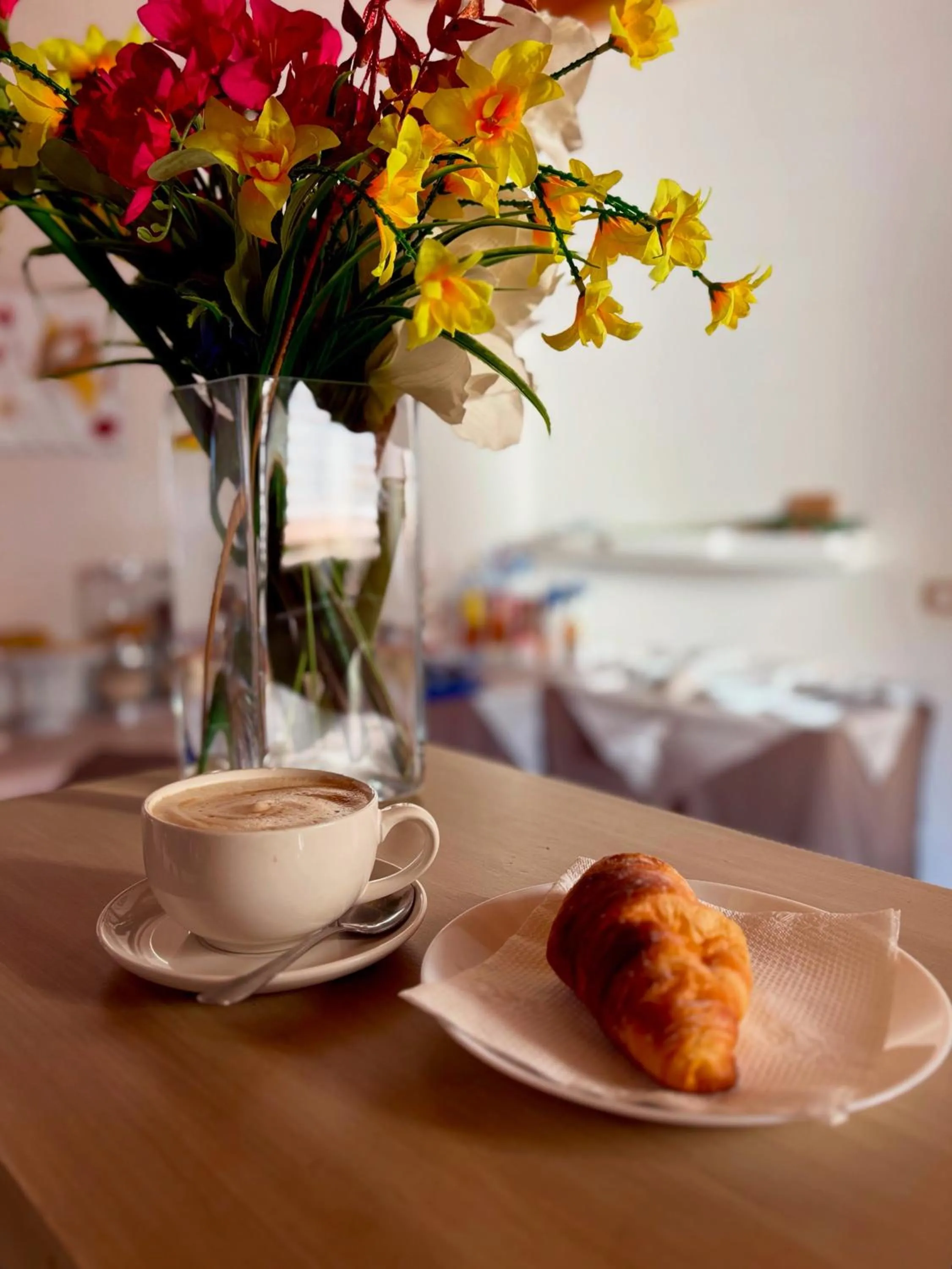 Hotel Belvedere Lampedusa