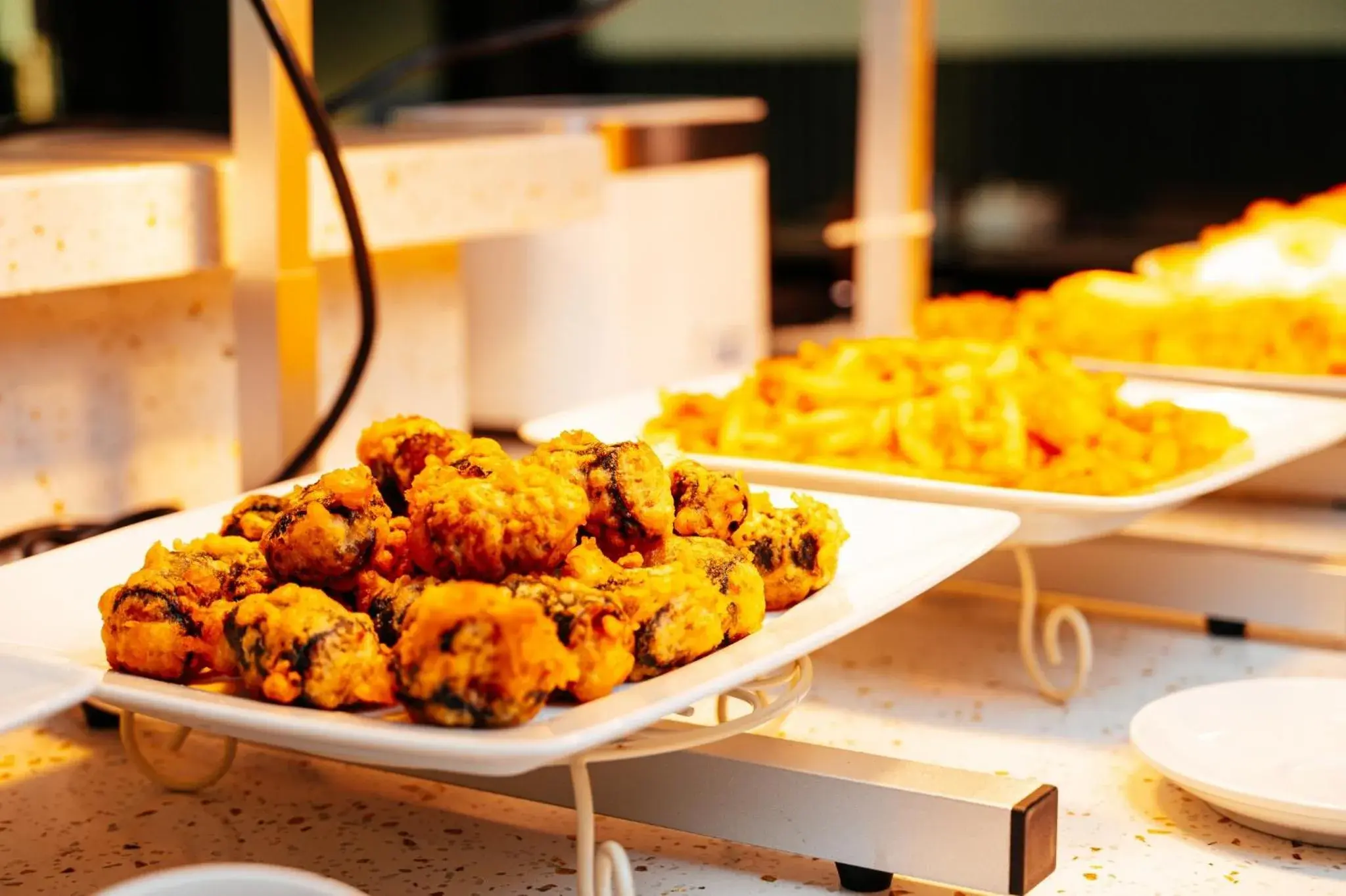 Restaurant/places to eat in Sea Garden Hotel Restaurant/places to eat in Sea Garden Hotel