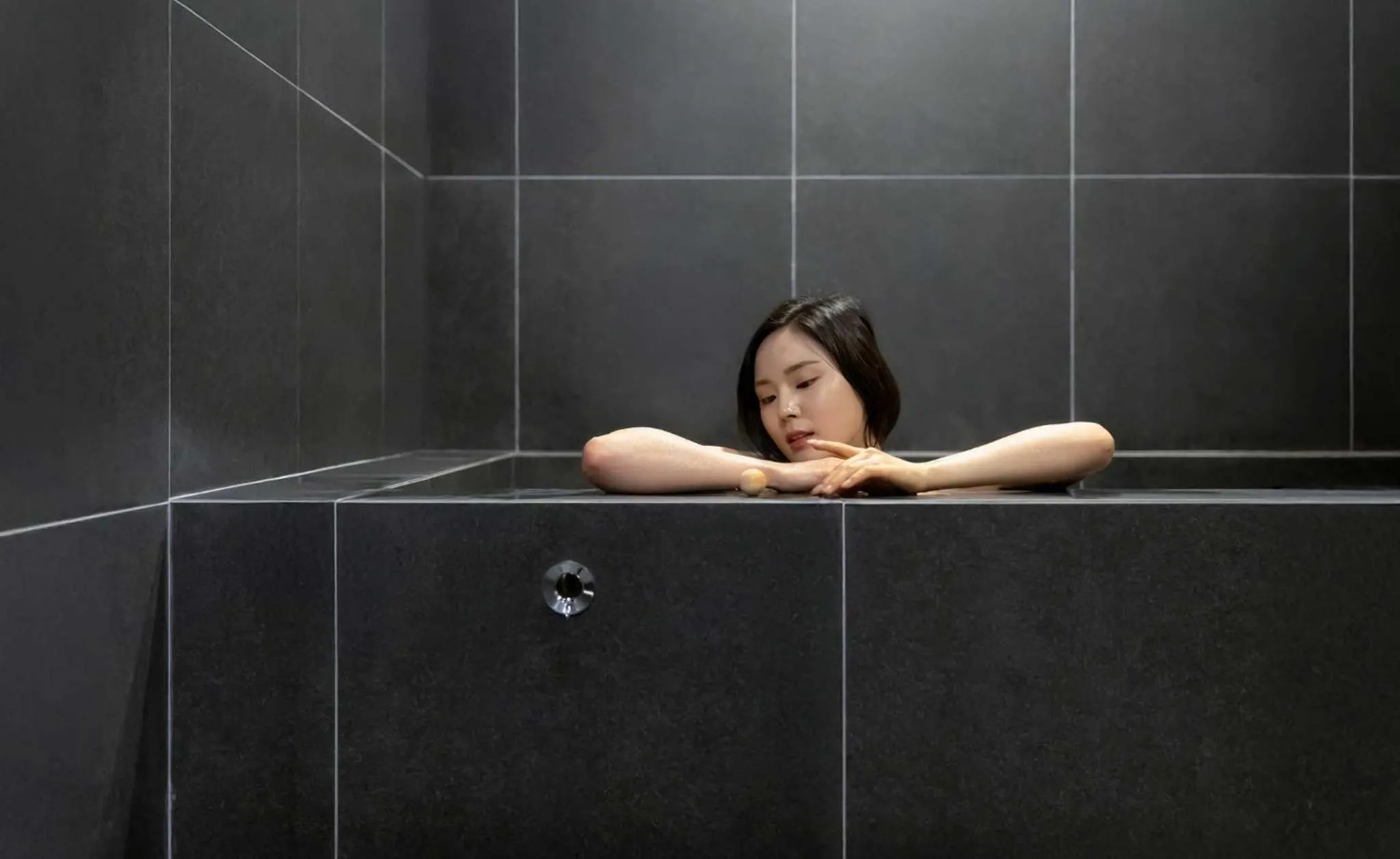 Anook Ryokan Hotel Jeonju
