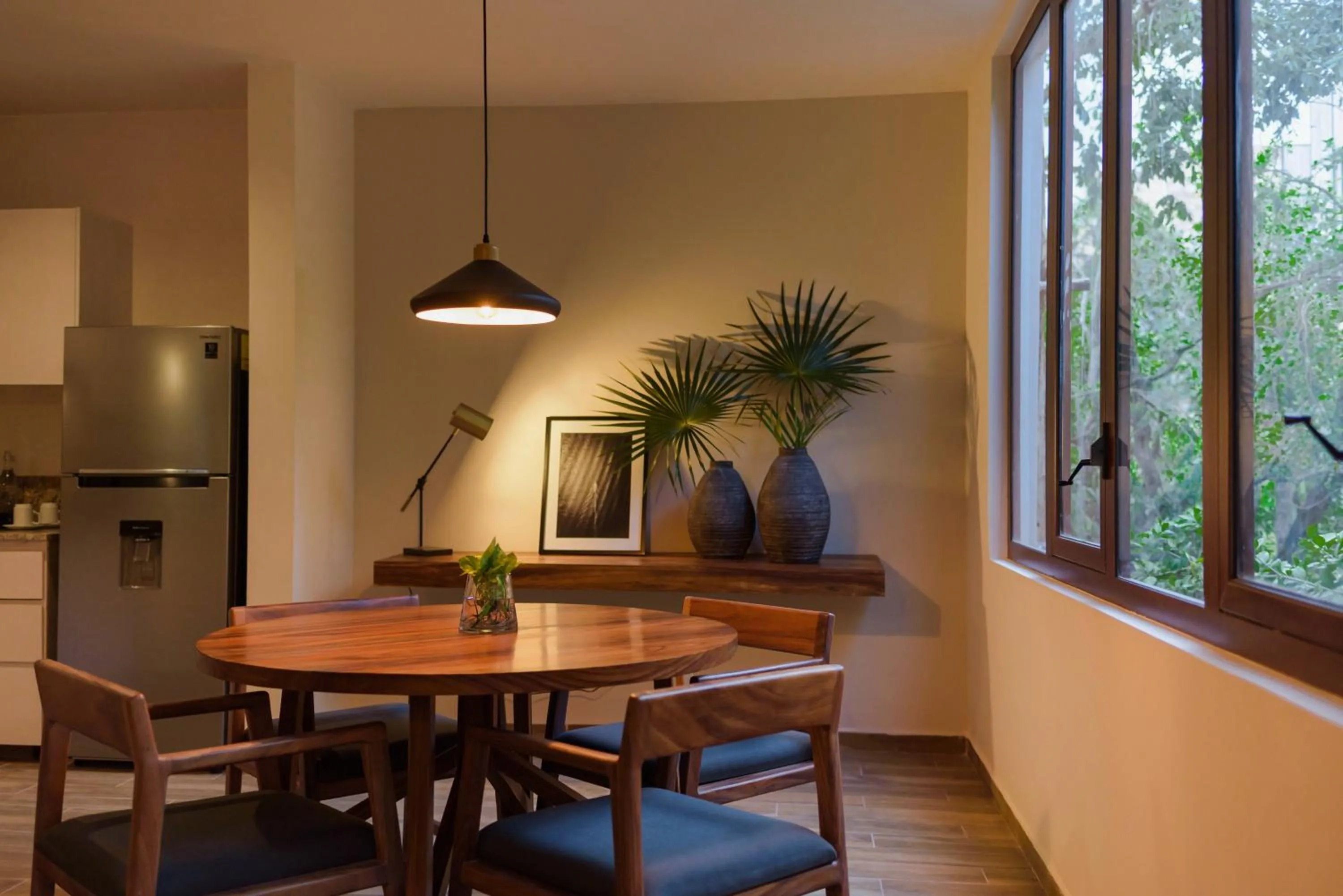 K'uyen Boutique Hotel