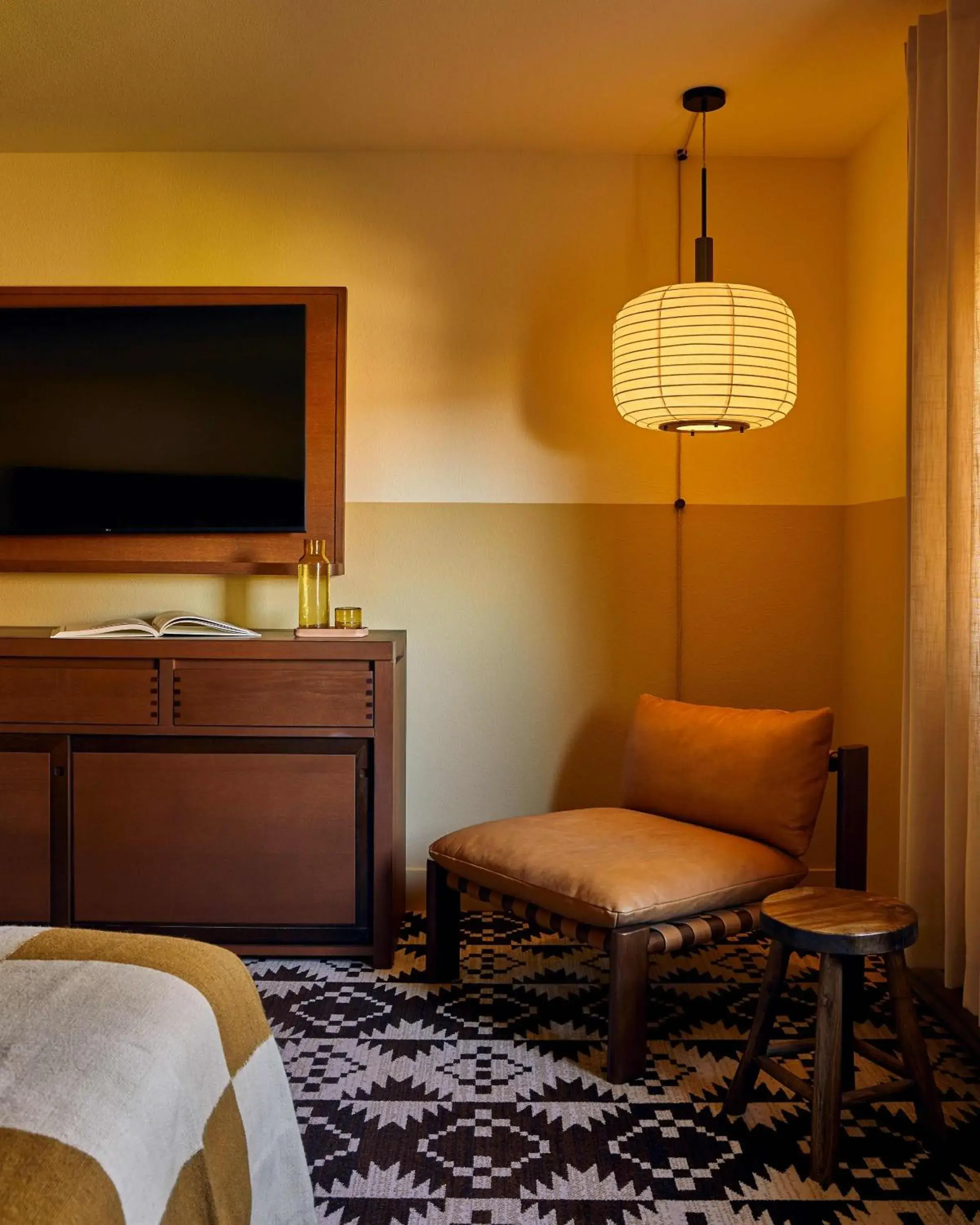 Single Room - single occupancy in Wandering Buffalo Single Room - single occupancy in Wandering Buffalo