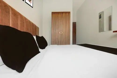 Hotel O Baba Tara Singh Ji Yatri Niwas Hotel O Baba Tara Singh Ji Yatri Niwas